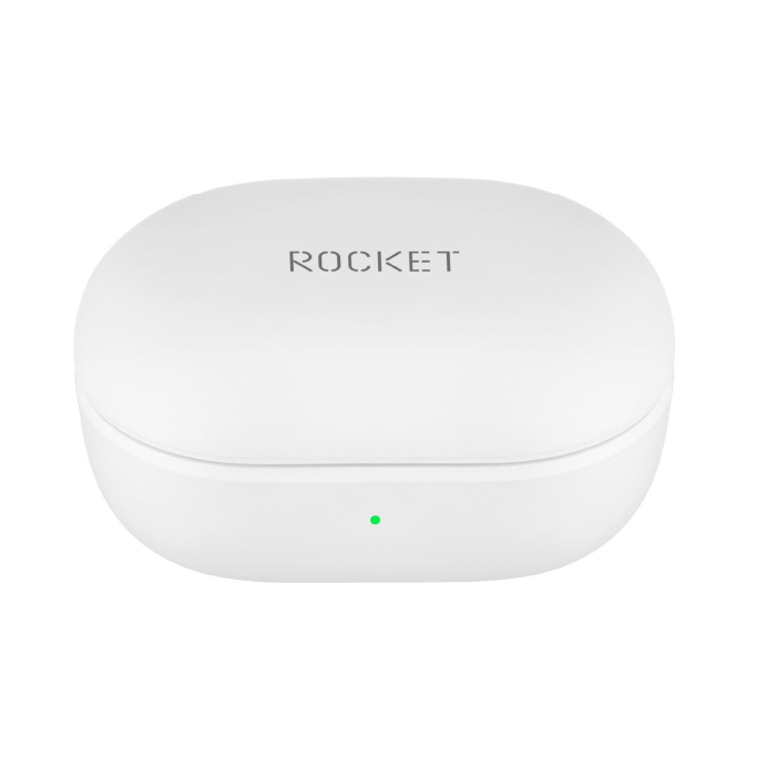 Беспроводные наушники Rocket Aura