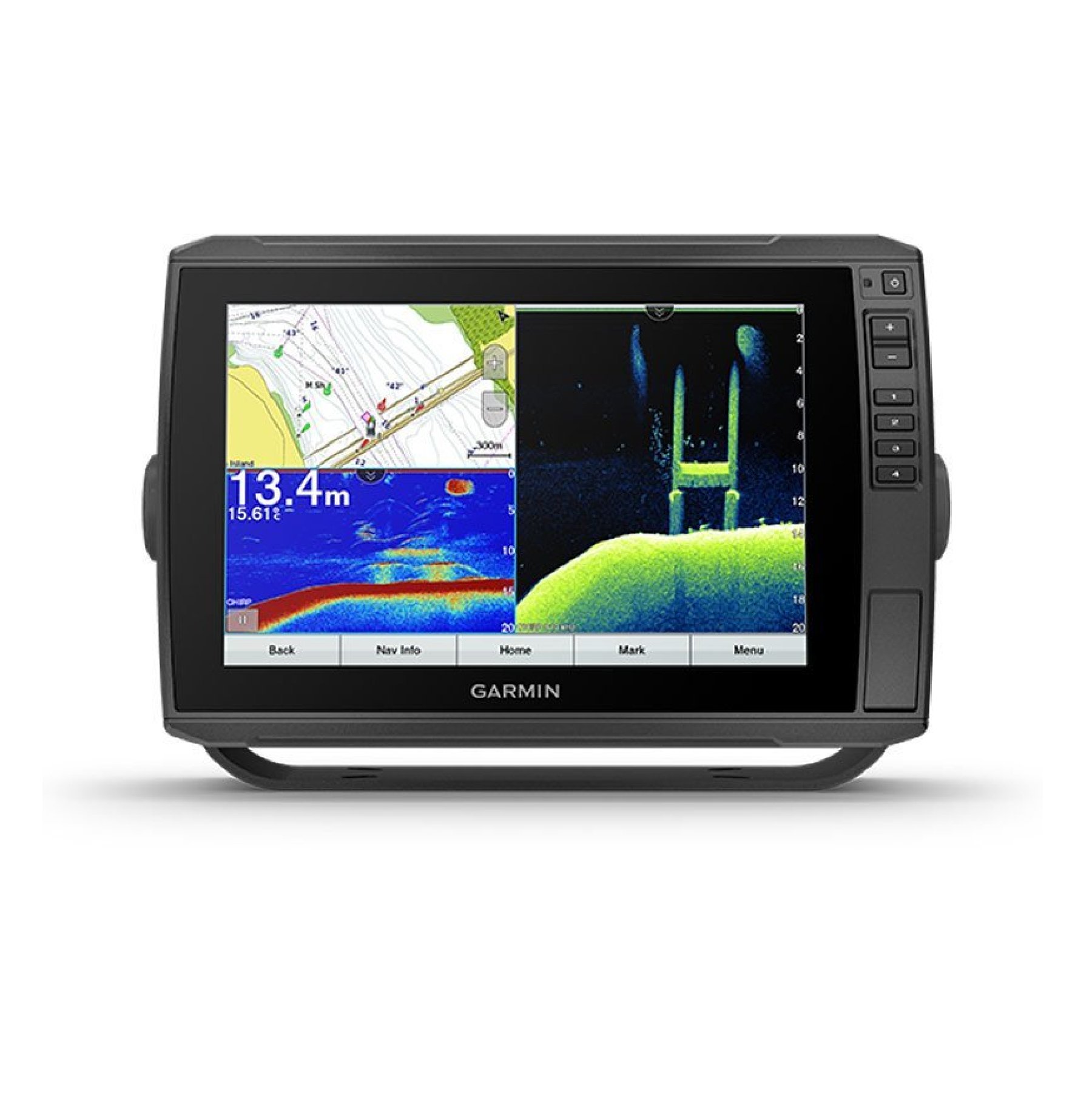 Эхо-карта Ultra 102sv и 106sv GT56UHD в Краснодаре