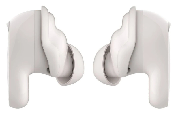 Bose QuietComfort Earbuds 2, Цвета «мыльный камень» Bose QuietComfort Earbuds 2, Цвета «мыльный камень»