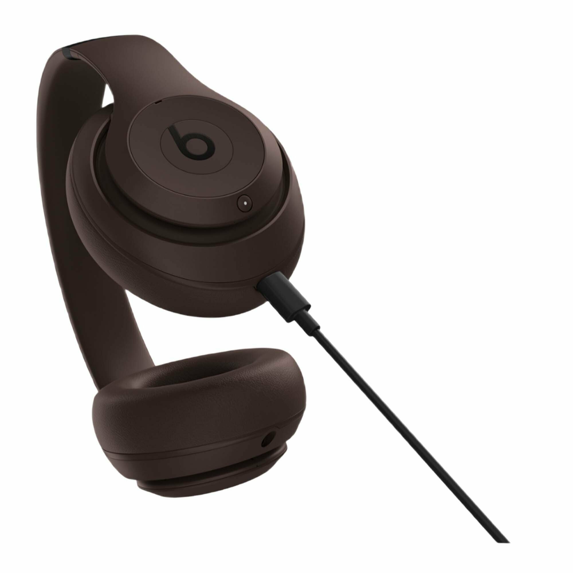 Beats Studio Pro, Коричневые Beats Studio Pro, Коричневые