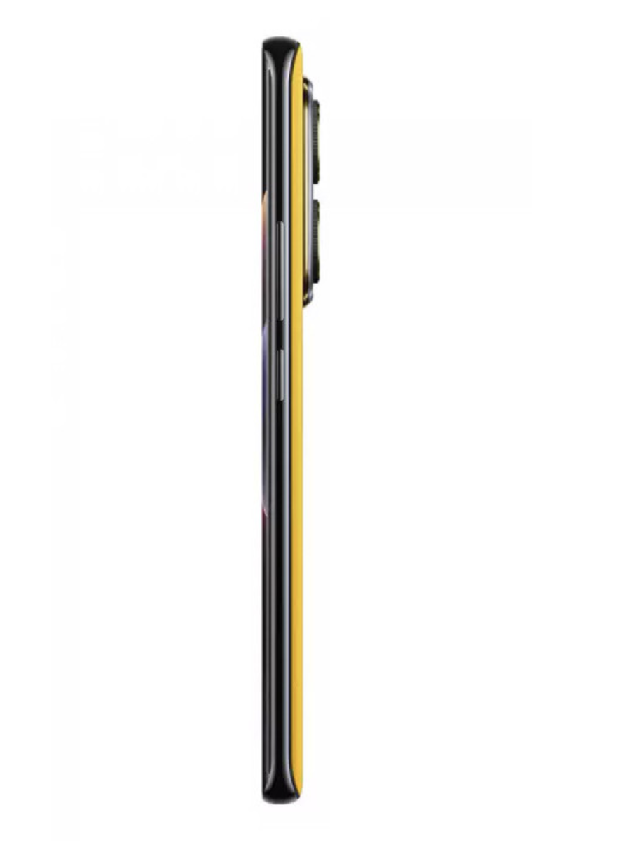 POCO X7 5G 12/256Гб, Черный POCO X7 5G 12/256Гб, Черный