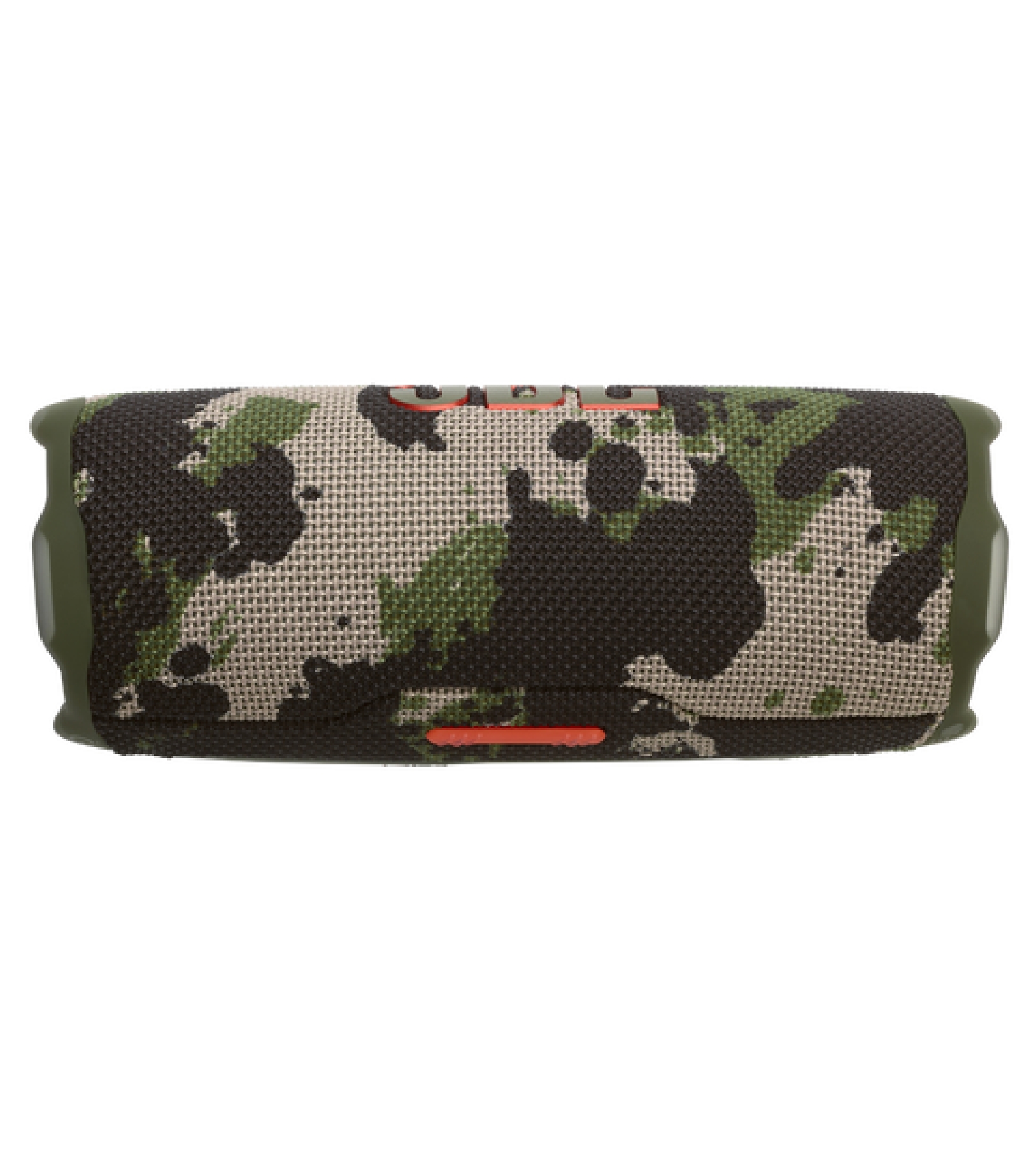 JBL Flip 7, Камуфляжный