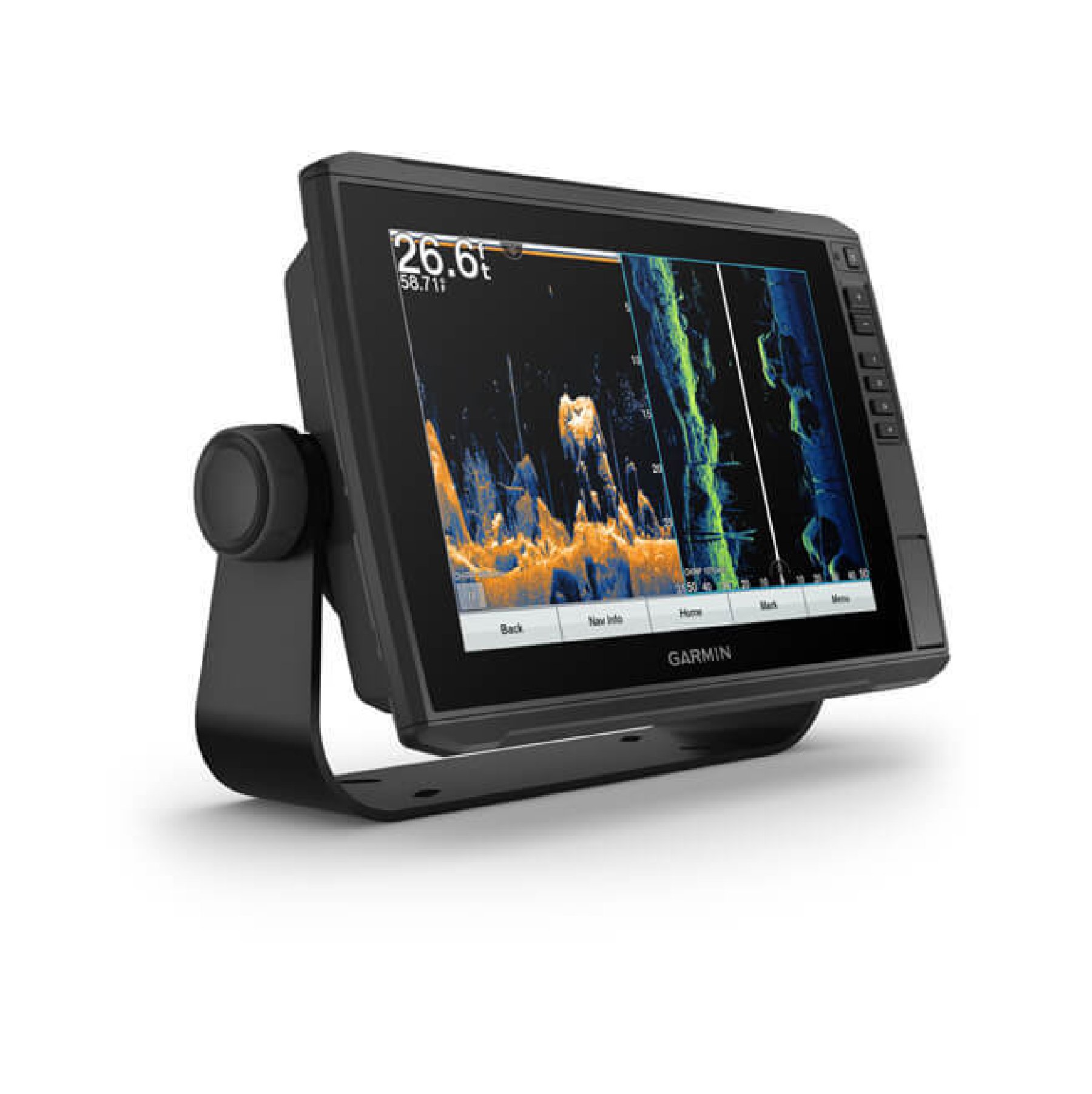 Эхо-карта Ultra 102sv и 106sv GT56UHD в Краснодаре