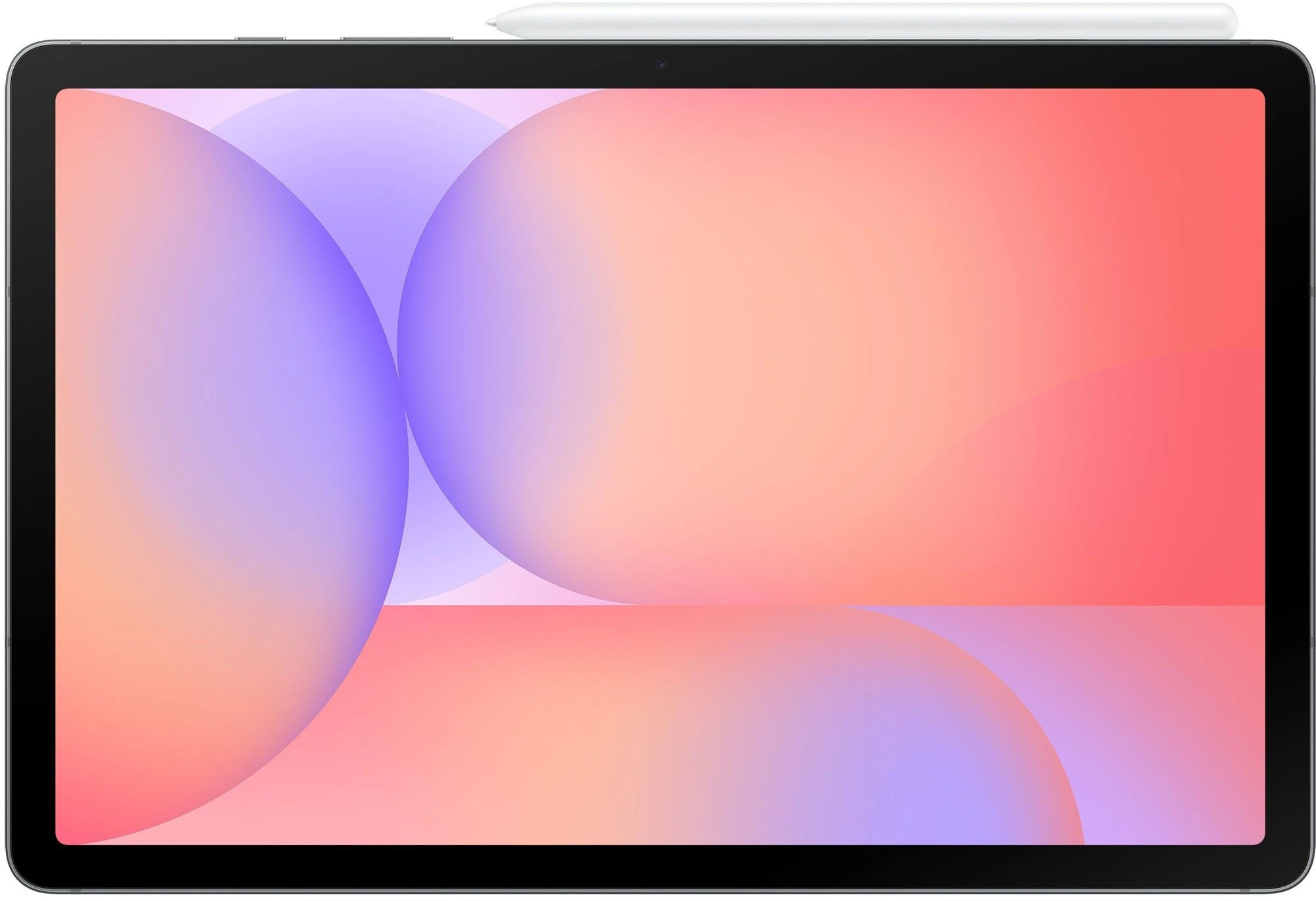 Samsung Galaxy Tab S11 11" Wi-Fi 12/128Гб, Серый Samsung Galaxy Tab S11 11" Wi-Fi 12/128Гб, Серый