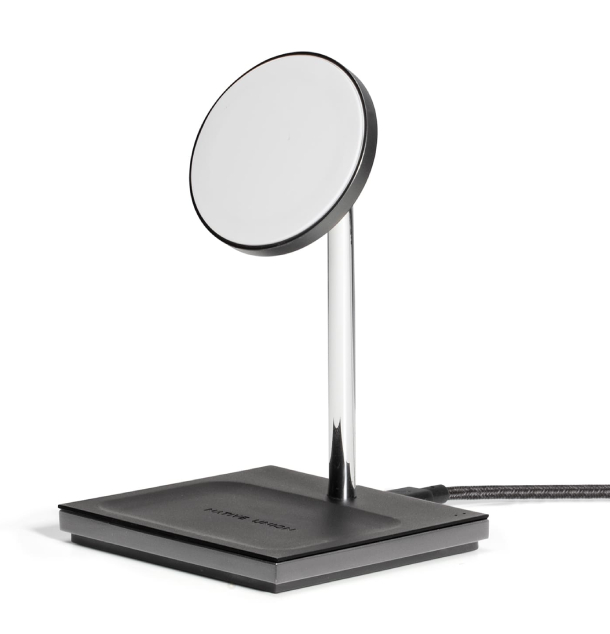 SNAP MAGNETIC 2 в 1, Черный