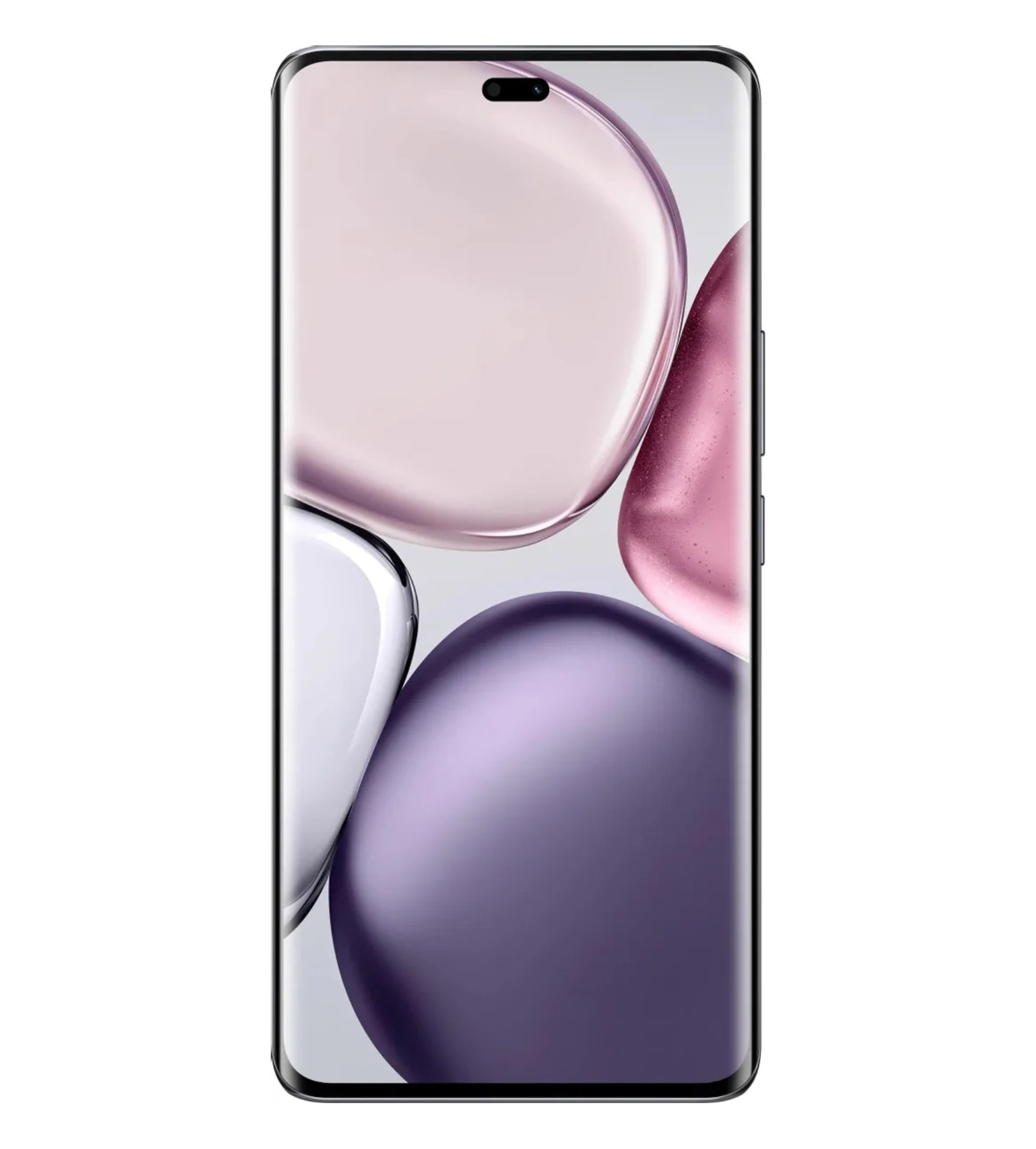 Honor X9c 12/256Гб, Черный