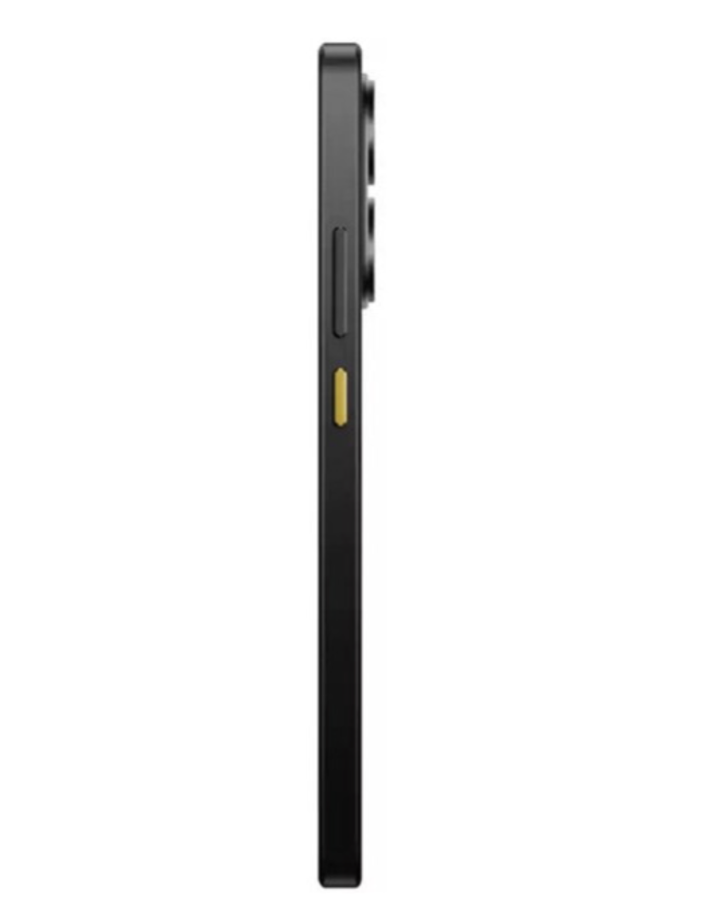 POCO X7 PRO 5G 12/512Гб, Желтый POCO X7 PRO 5G 12/512Гб, Желтый