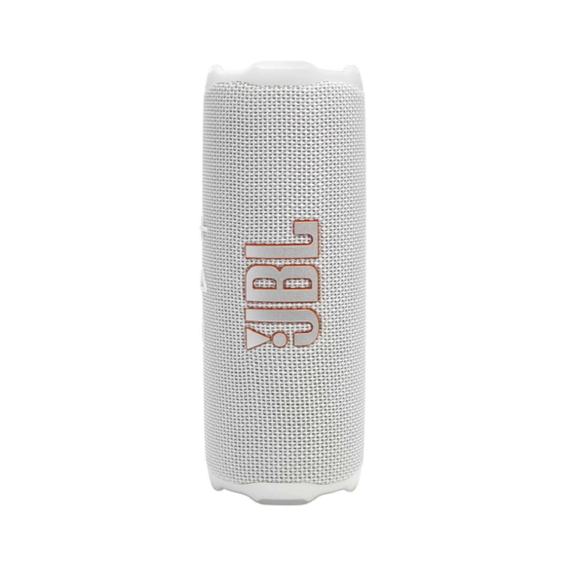 JBL Flip 7, Белый JBL Flip 7, Белый