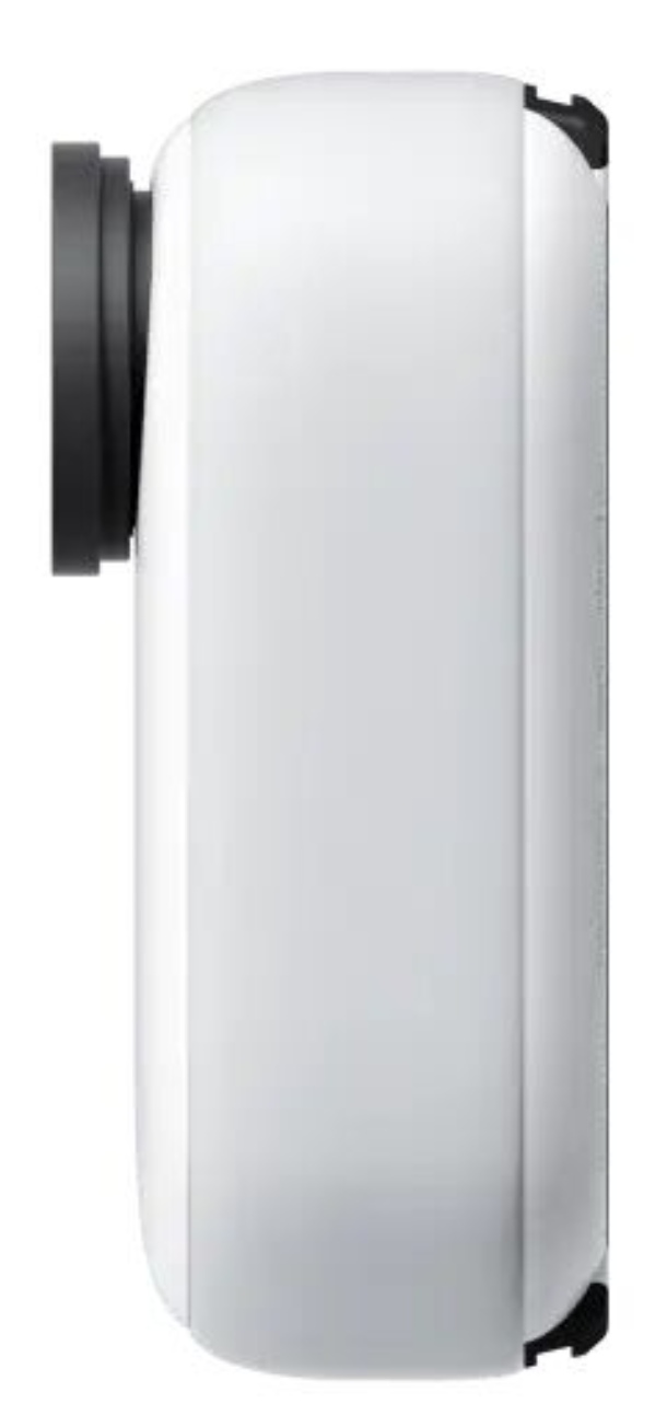 Insta360 GO 3 64Гб в Краснодаре