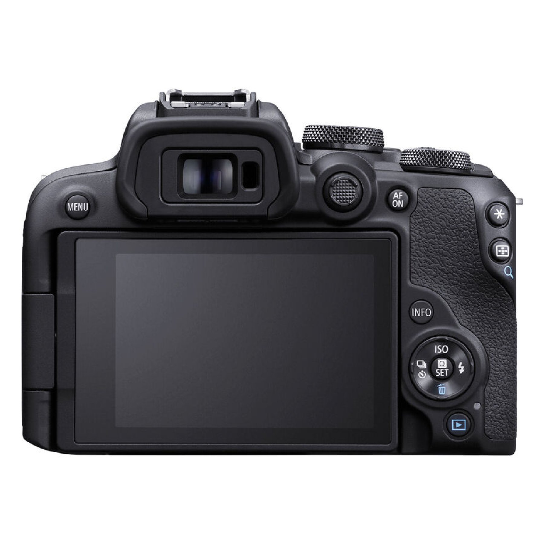 Canon EOS R10 Body в Краснодаре