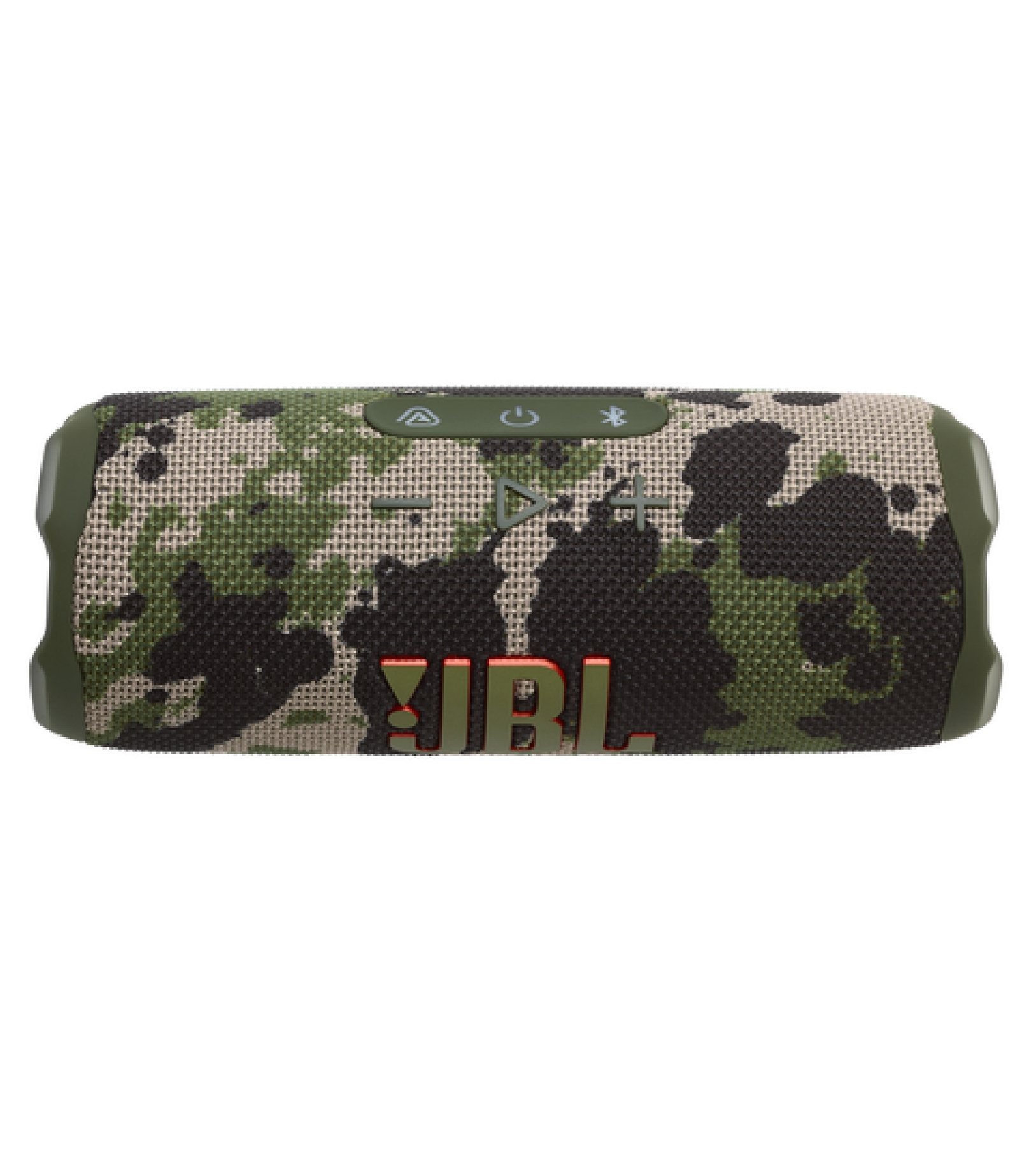 JBL Flip 7, Камуфляжный