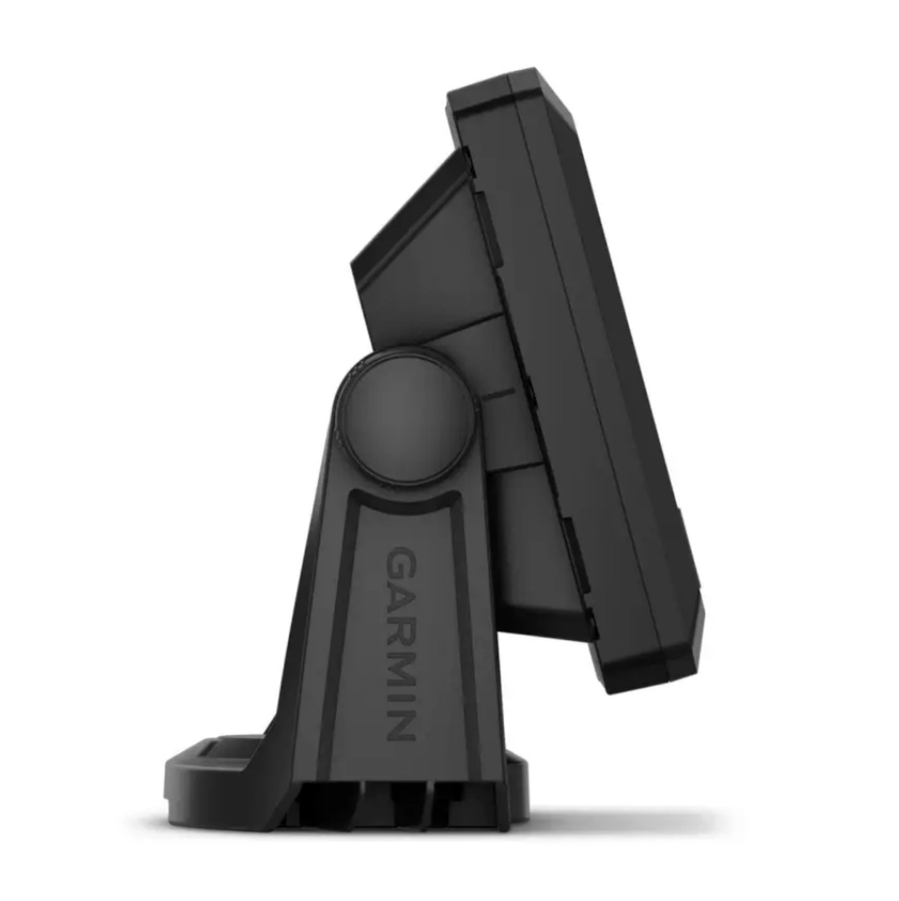 Эхо-карта UHD2 52cv и 53cv (GT20) в Краснодаре