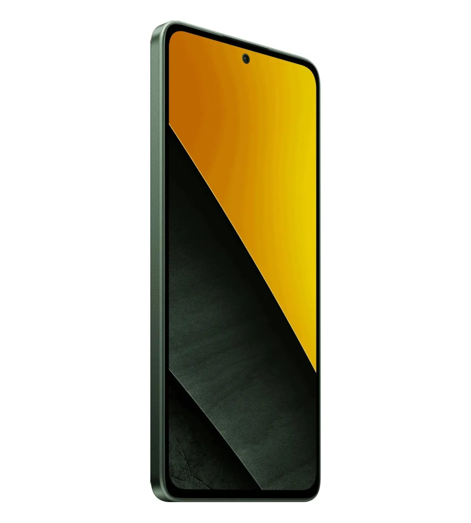 POCO M7 Pro 12/512Гб, Зеленый POCO M7 Pro 12/512Гб, Зеленый