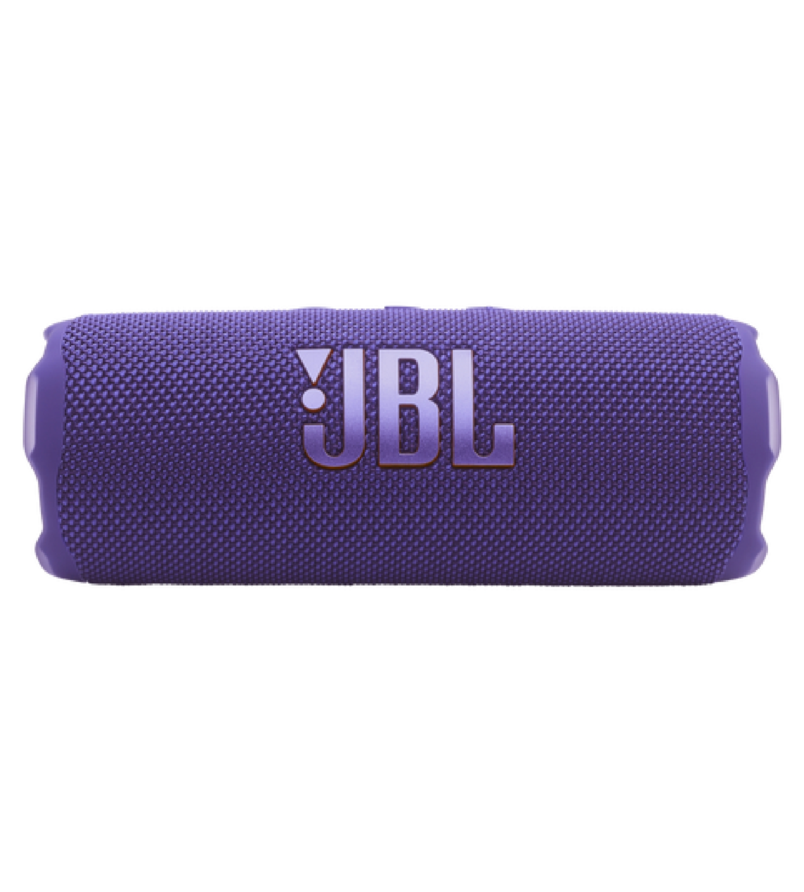 JBL Flip 7, Фиолетовый JBL Flip 7, Фиолетовый