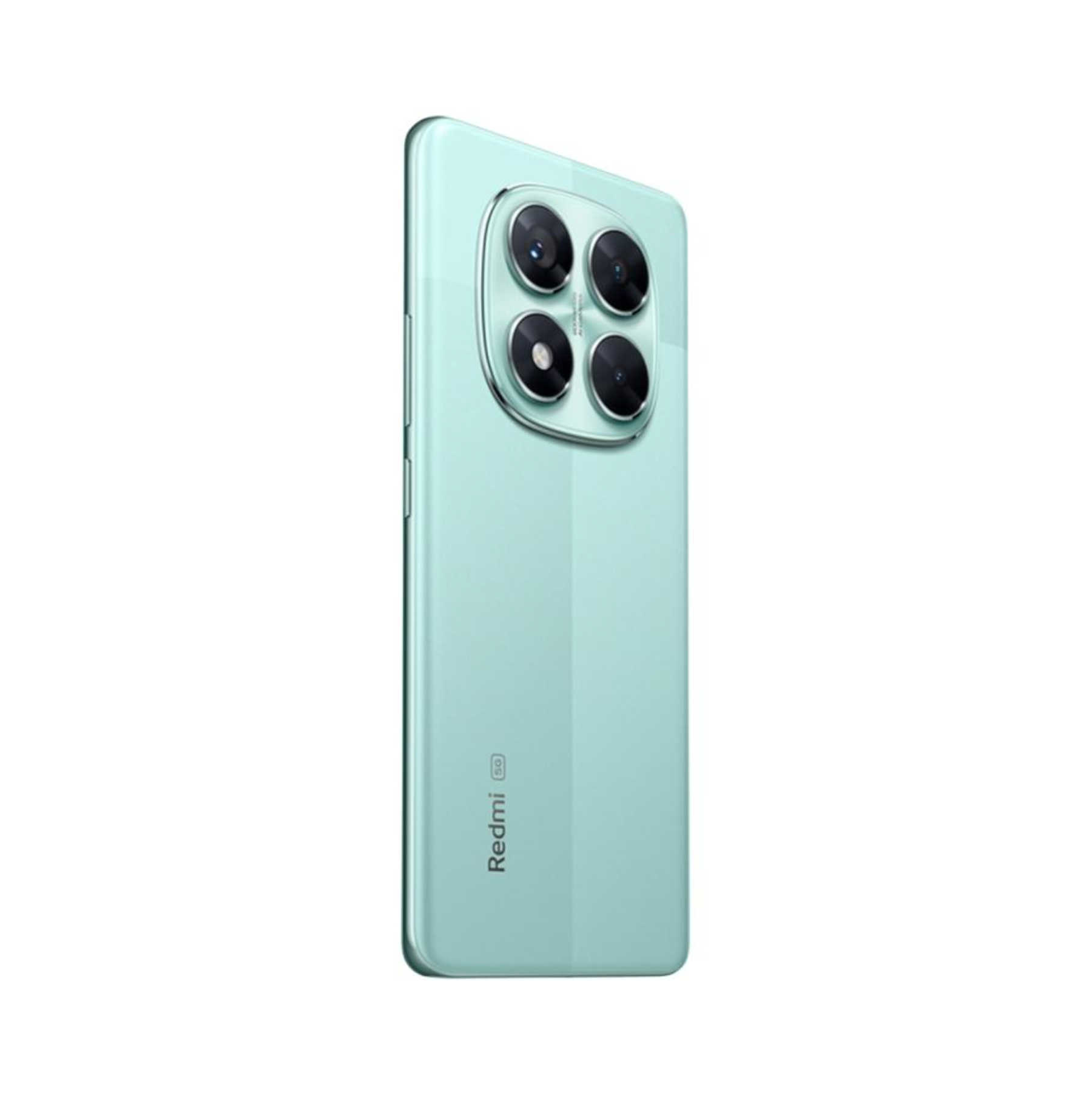 Xiaomi Redmi Note 14 Pro 5G 8/256Гб, Кораллово-зеленый, EU Xiaomi Redmi Note 14 Pro 5G 8/256Гб, Кораллово-зеленый, EU