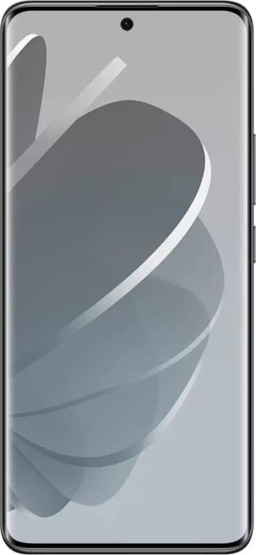 Xiaomi Redmi Note 14 Pro 5G 12/256Гб, Черный EU Xiaomi Redmi Note 14 Pro 5G 12/256Гб, Черный EU