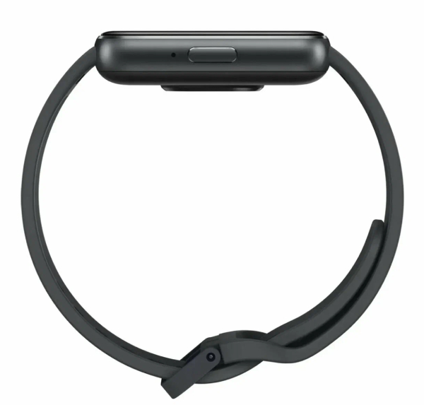 Samsung Galaxy Fit 3 40 мм, Серые