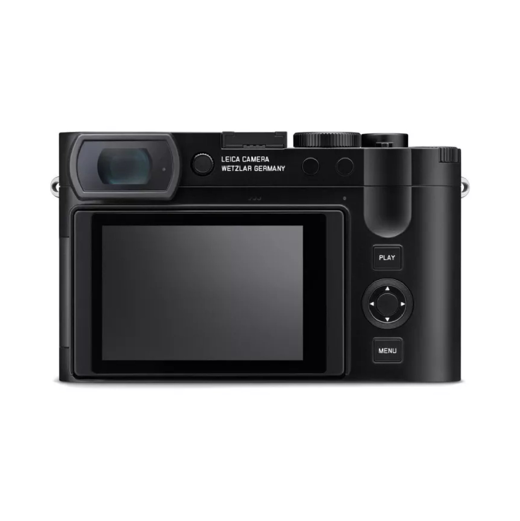 Leica Q3 43 мм в Краснодаре