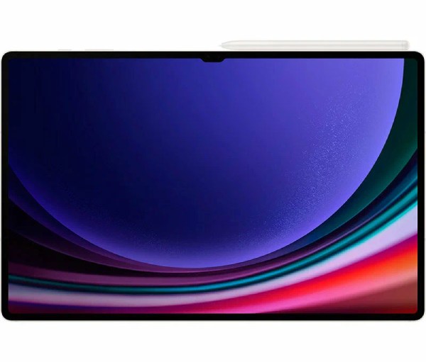 Samsung Galaxy Tab S9 11", Wi-Fi, 256Гб, Бежевый Samsung Galaxy Tab S9 11", Wi-Fi, 256Гб, Бежевый