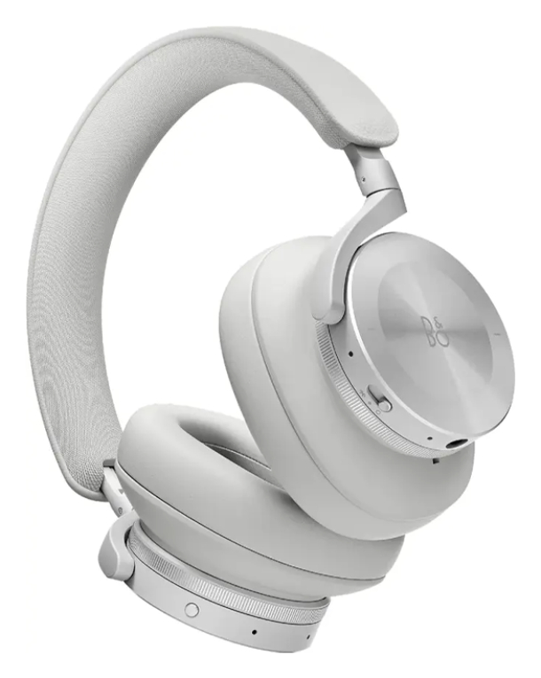 Bang & Olufsen Beoplay H95, Серые