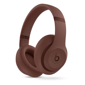 Beats Studio Pro, Цвета «Земля» Beats Studio Pro, Цвета «Земля»