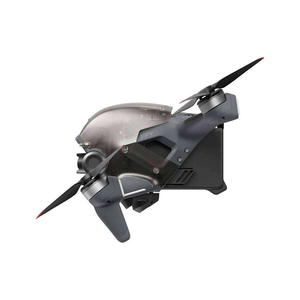 DJI FPV Explorer Combo DJI FPV Explorer Combo