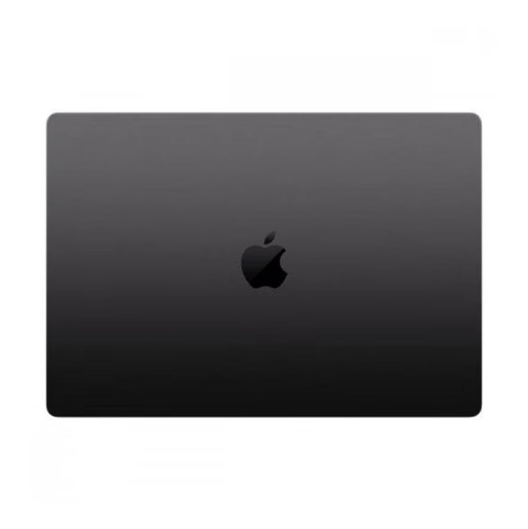 Apple MacBook Pro 16", 2023, M3 Max, 14C CPU, 30C GPU/36Гб/1Тб SSD, Космический черный, MRW33