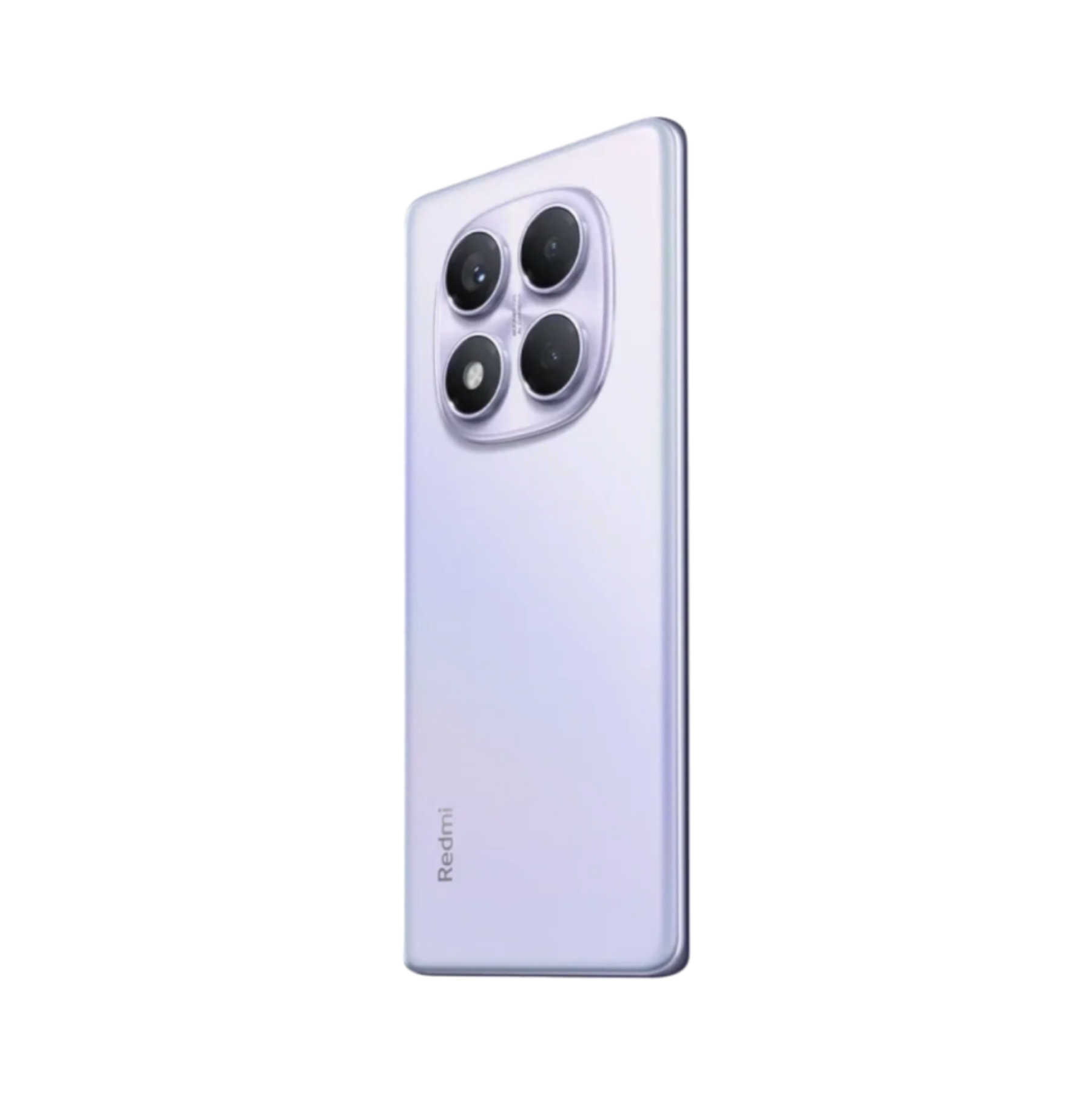 Xiaomi Redmi Note 14 Pro 8/256Гб, Фиолетовый, EU Xiaomi Redmi Note 14 Pro 8/256Гб, Фиолетовый, EU