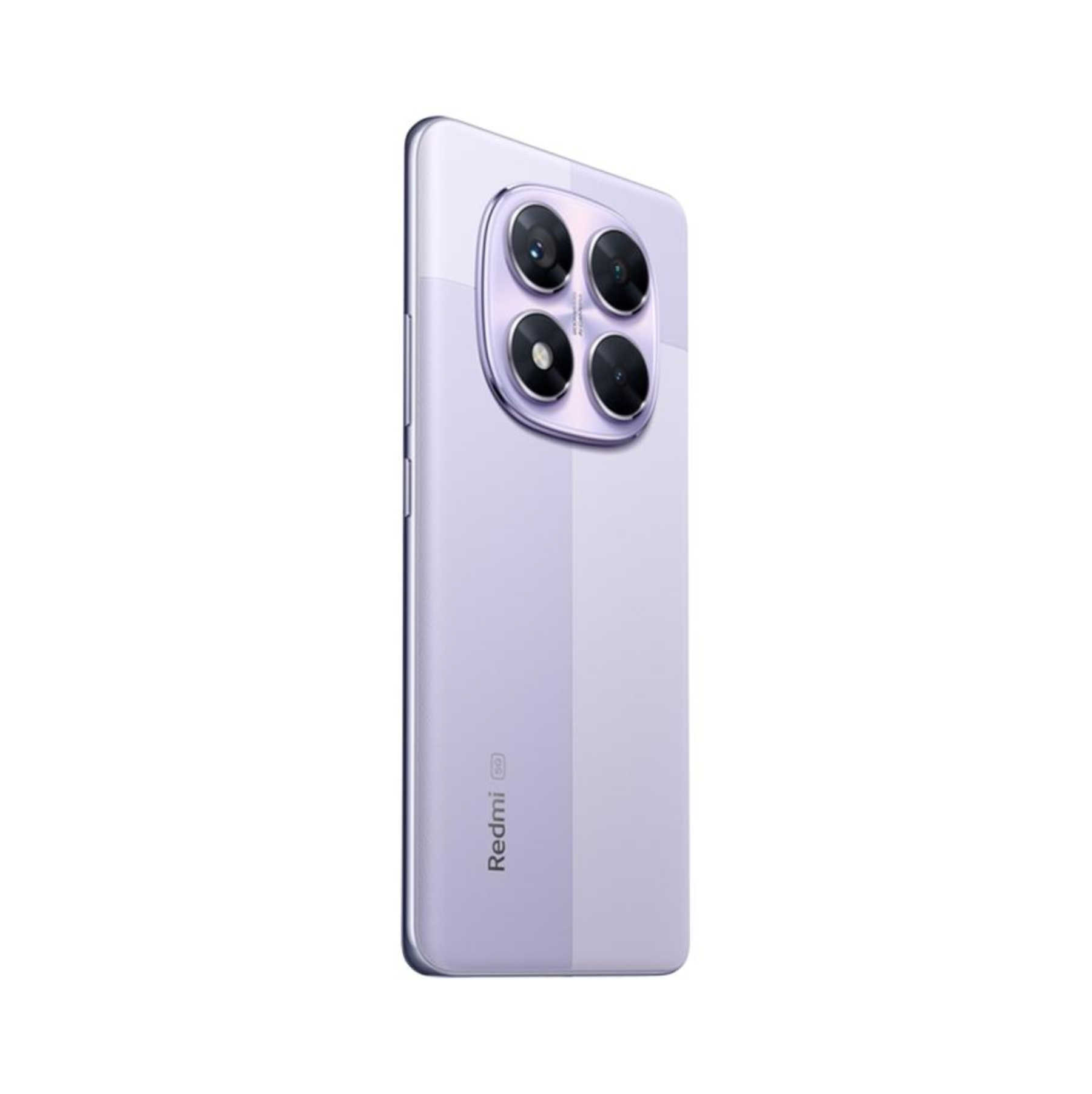 Xiaomi Redmi Note 14 Pro 5G 8/256Гб, Лавандово-фиолетовый, EU Xiaomi Redmi Note 14 Pro 5G 8/256Гб, Лавандово-фиолетовый, EU