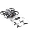 DJI Avata 2 DJI Avata 2