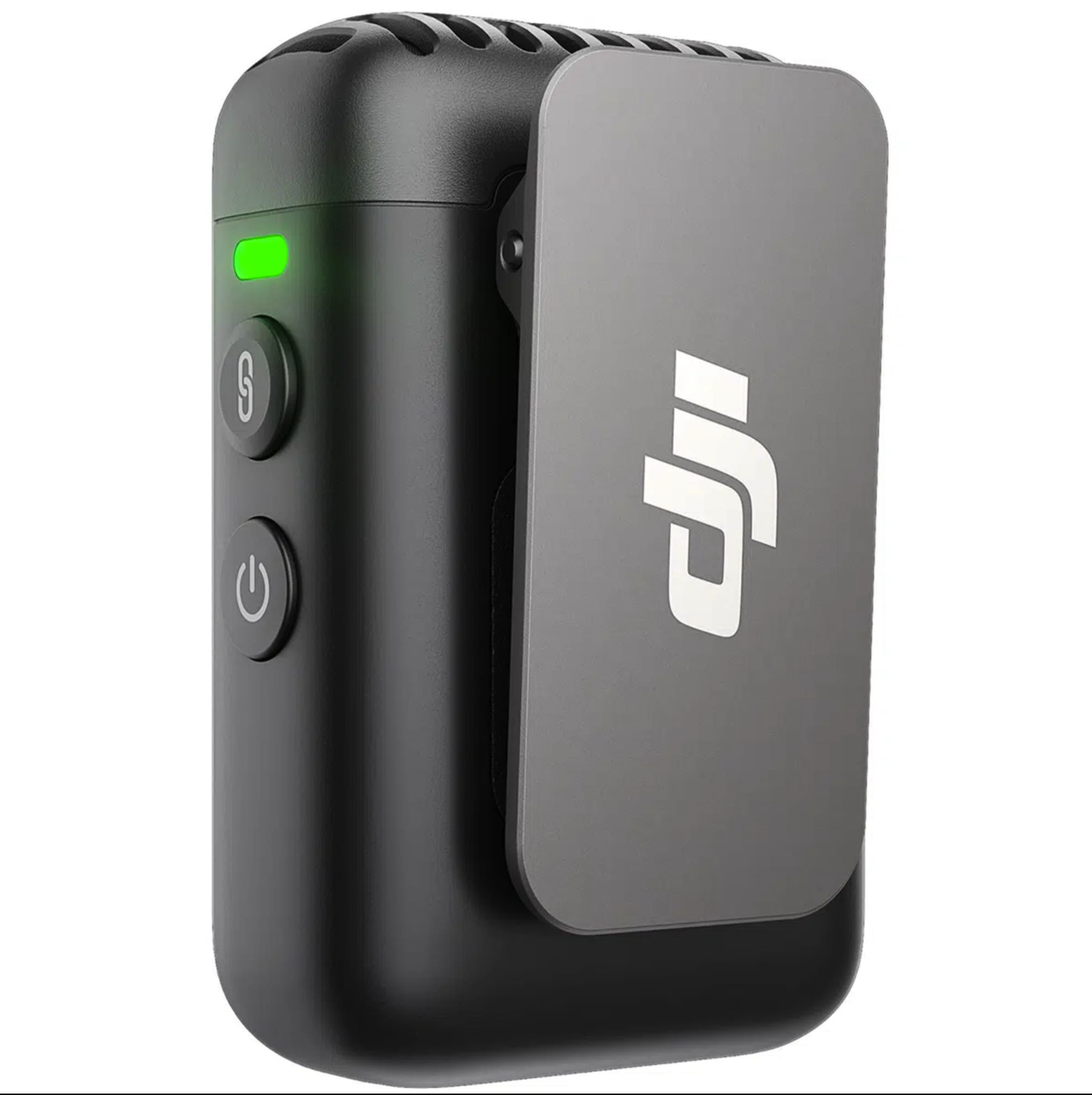 Беспроводной микрофон DJI Mic 2 (2 TX + 1 RX + Charging Case) Беспроводной микрофон DJI Mic 2 (2 TX + 1 RX + Charging Case)