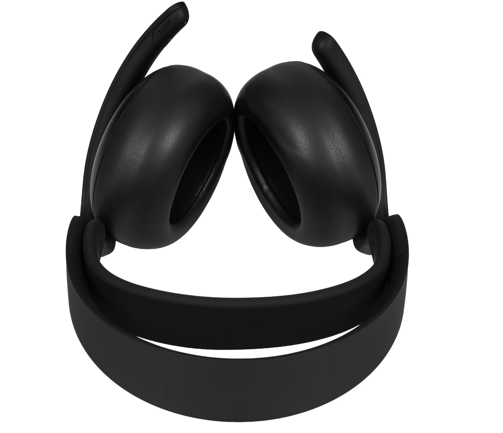 Беспроводная гарнитура Sony PULSE Elite для PS5/PS4, Черная