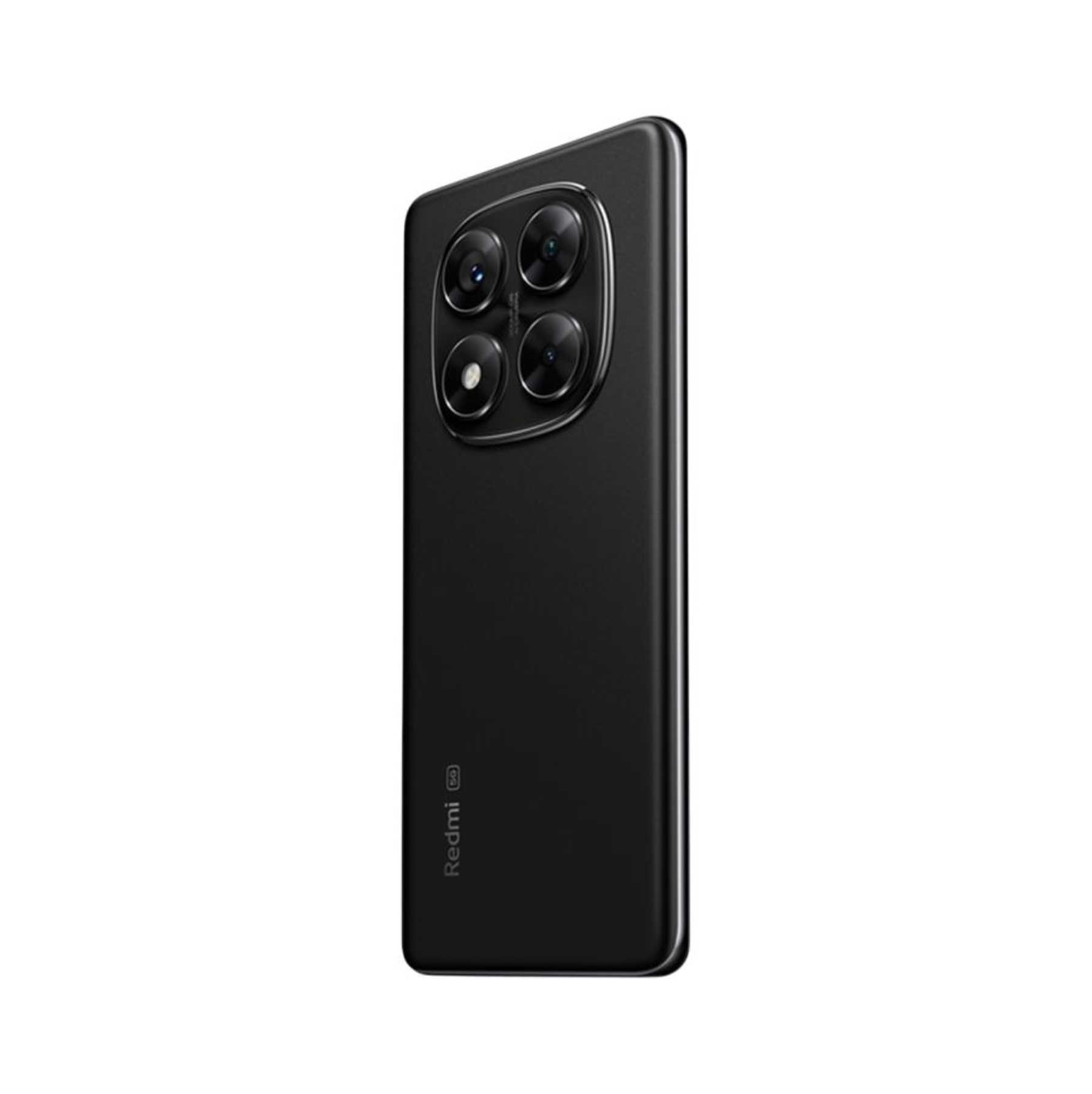Xiaomi Redmi Note 14 Pro 5G 12/512Гб, Полночный черный, EU Xiaomi Redmi Note 14 Pro 5G 12/512Гб, Полночный черный, EU