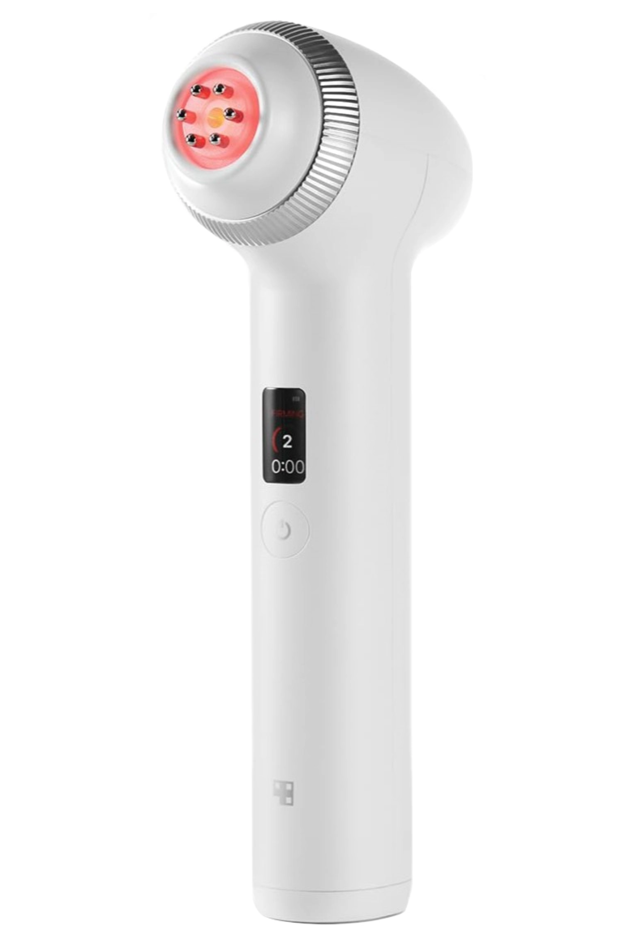 Устройство для ухода за кожей Medicube Ultra Tune в Краснодаре