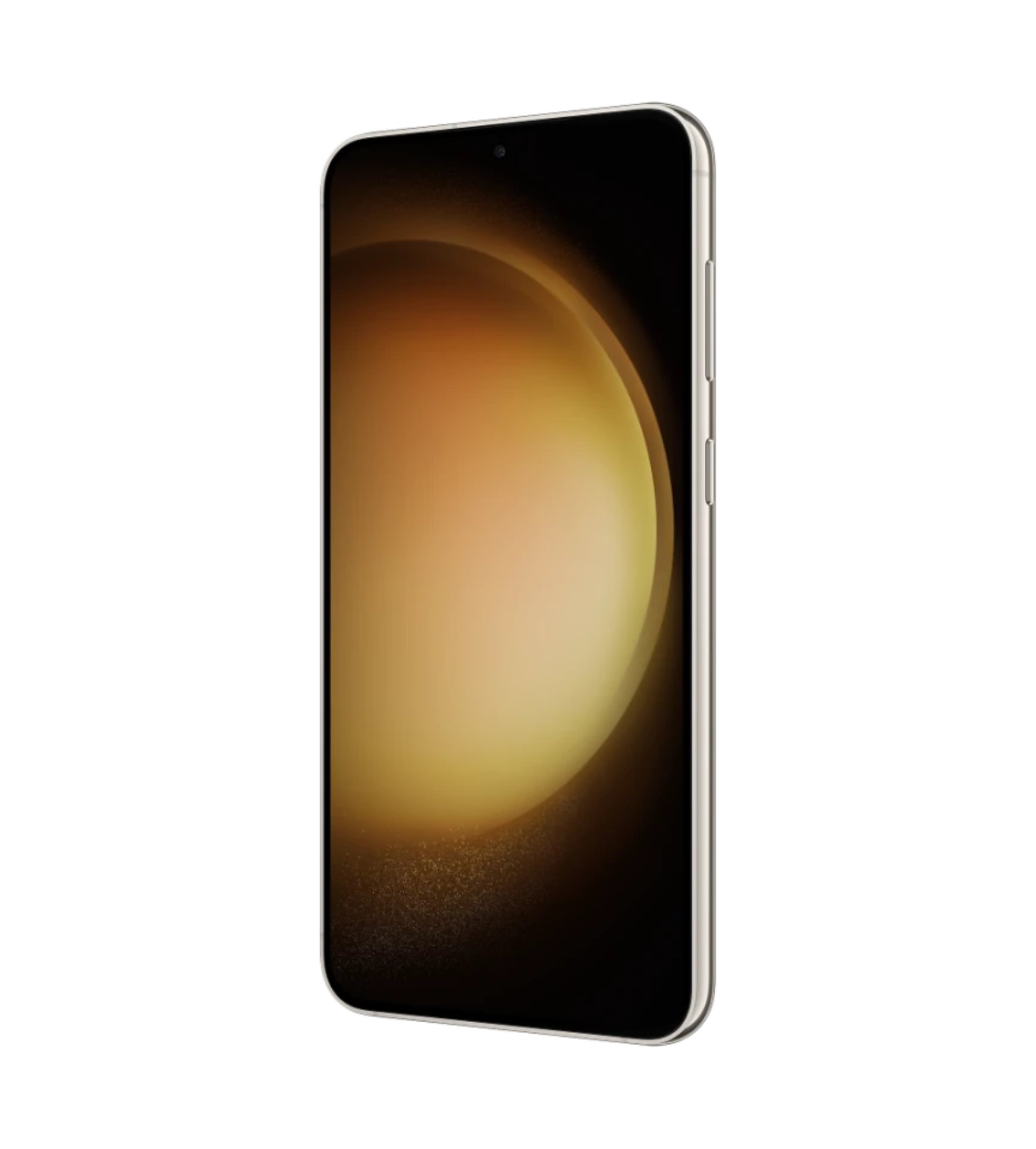 Samsung Galaxy S23 8/128Гб, Бежевый