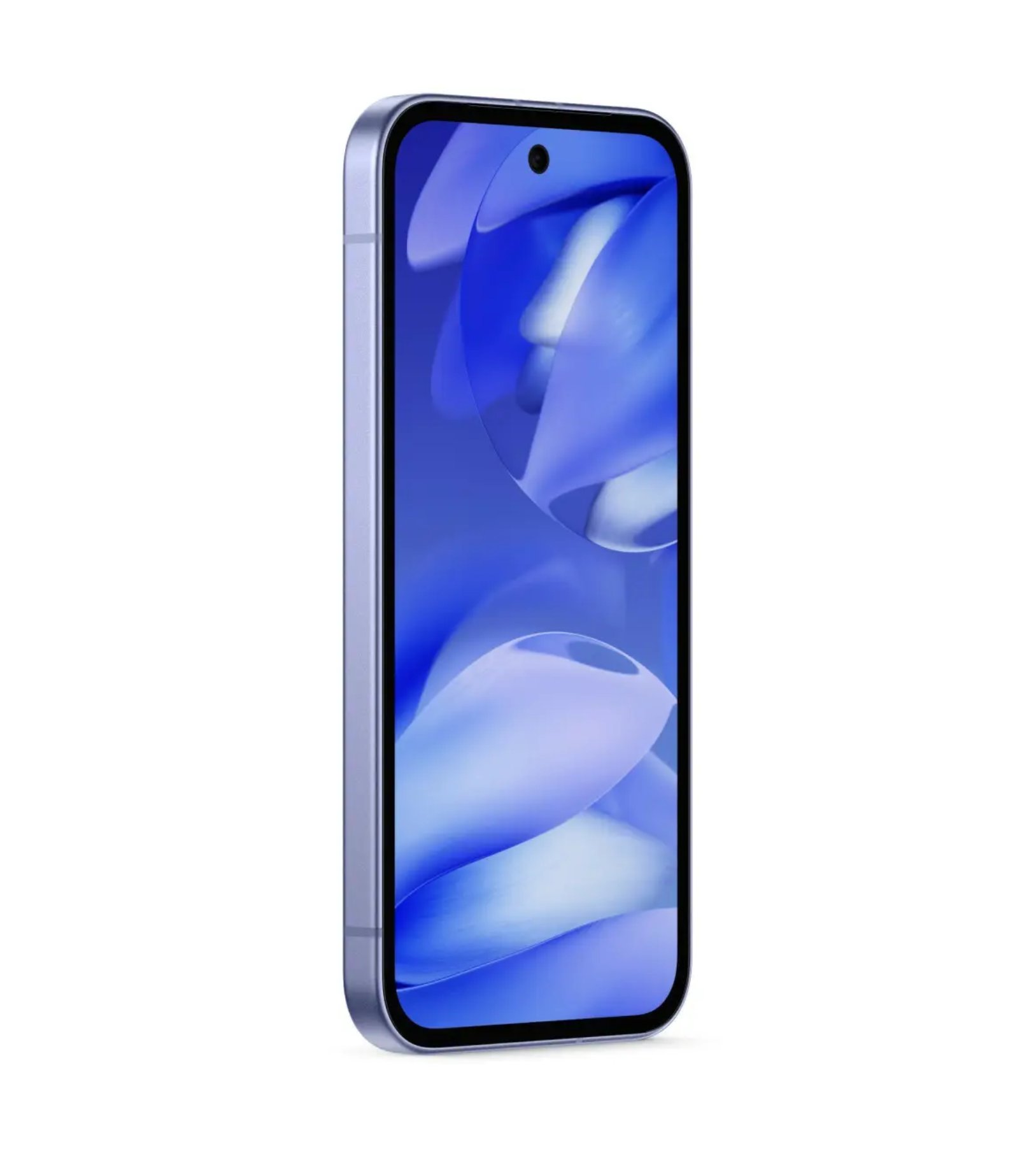 Google Pixel 9A 12/128Гб, Ирис