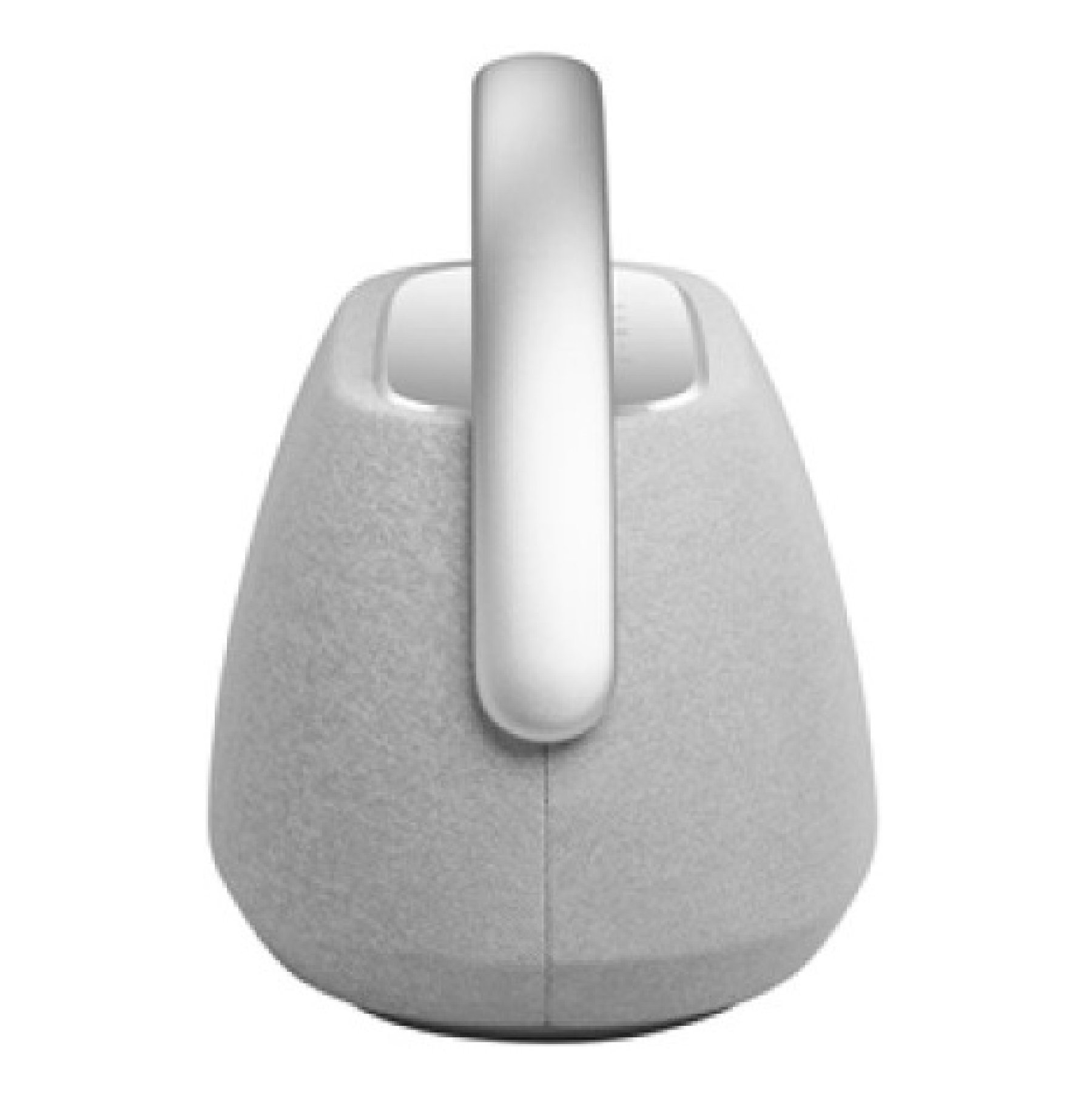 Harman Kardon Go + Play 3, Серая