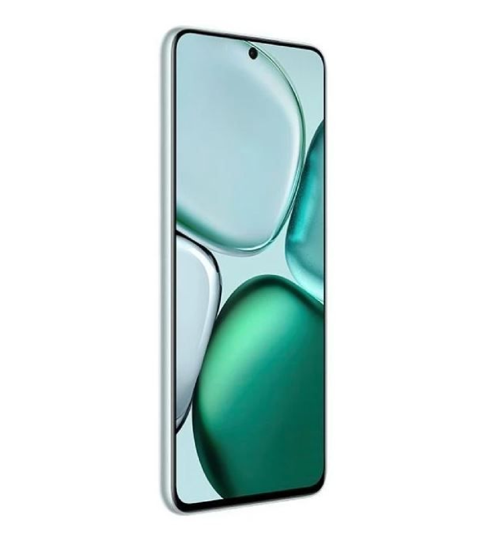 Honor X9c Smart 8/256Гб, Синий