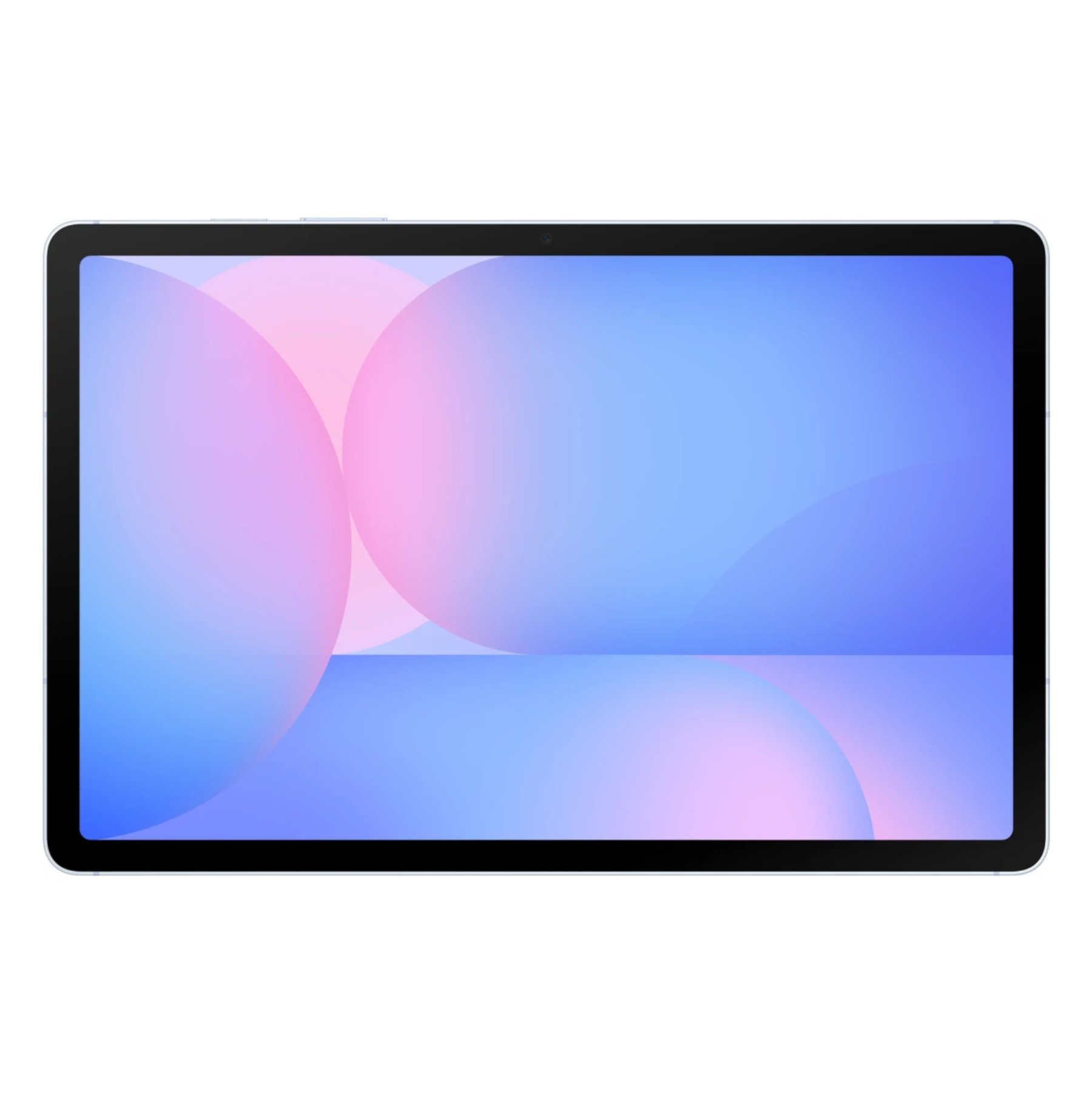 Samsung Galaxy Tab S10 FE 10.9" 5G 12/256Гб, Голубой