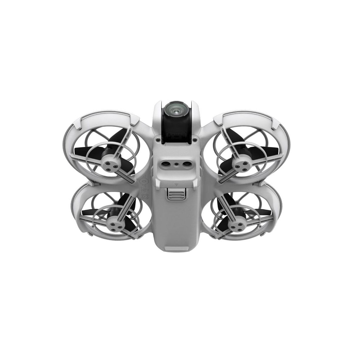 DJI Neo Motion Fly More Combo DJI Neo Motion Fly More Combo