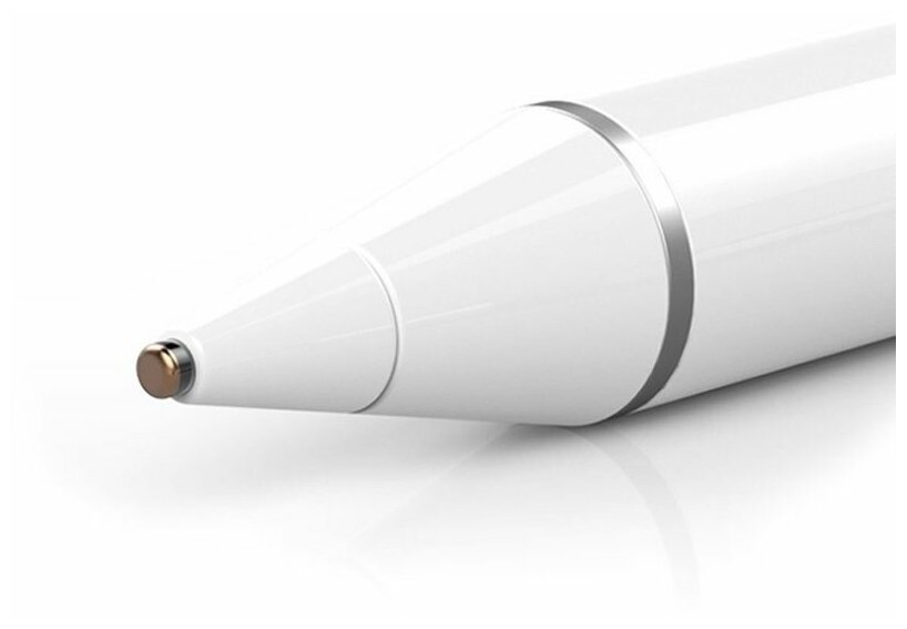 Стилус WiWu Picasso Active P339