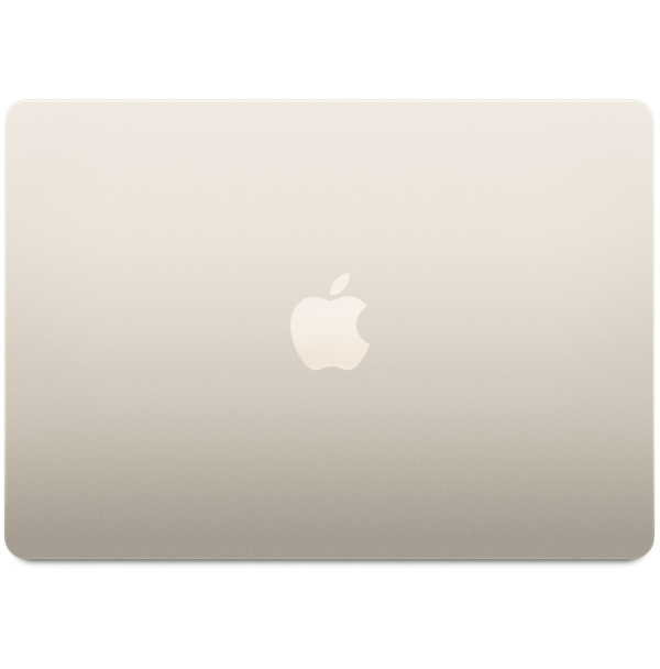 Apple MacBook Air 13", 2022, M2 16Гб/256Гб SSD, Звездный свет, MC7W4 Apple MacBook Air 13", 2022, M2 16Гб/256Гб SSD, Звездный свет, MC7W4