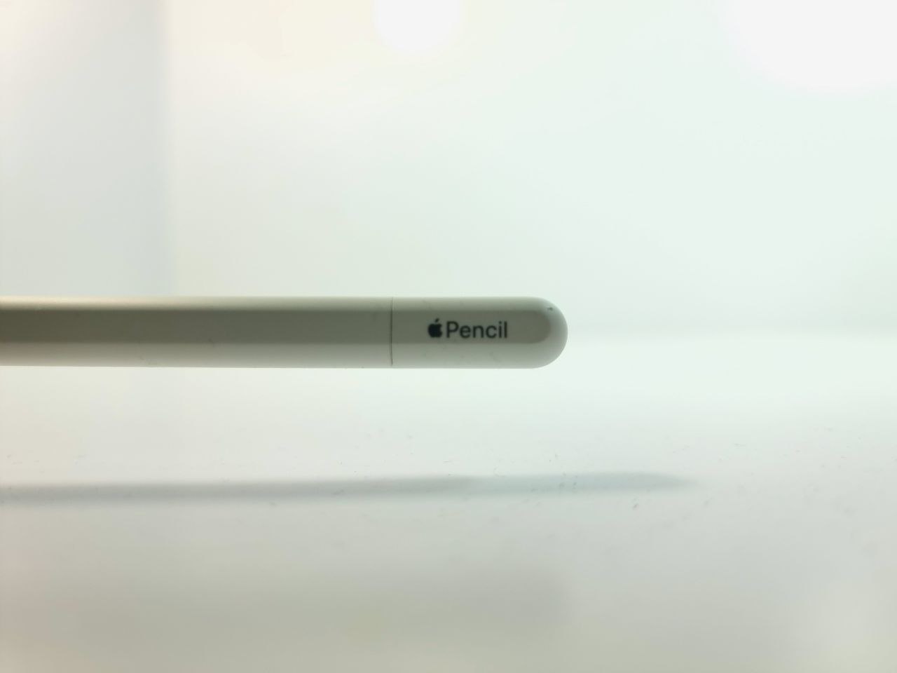 Apple Pencil (USB-C) - Б/У