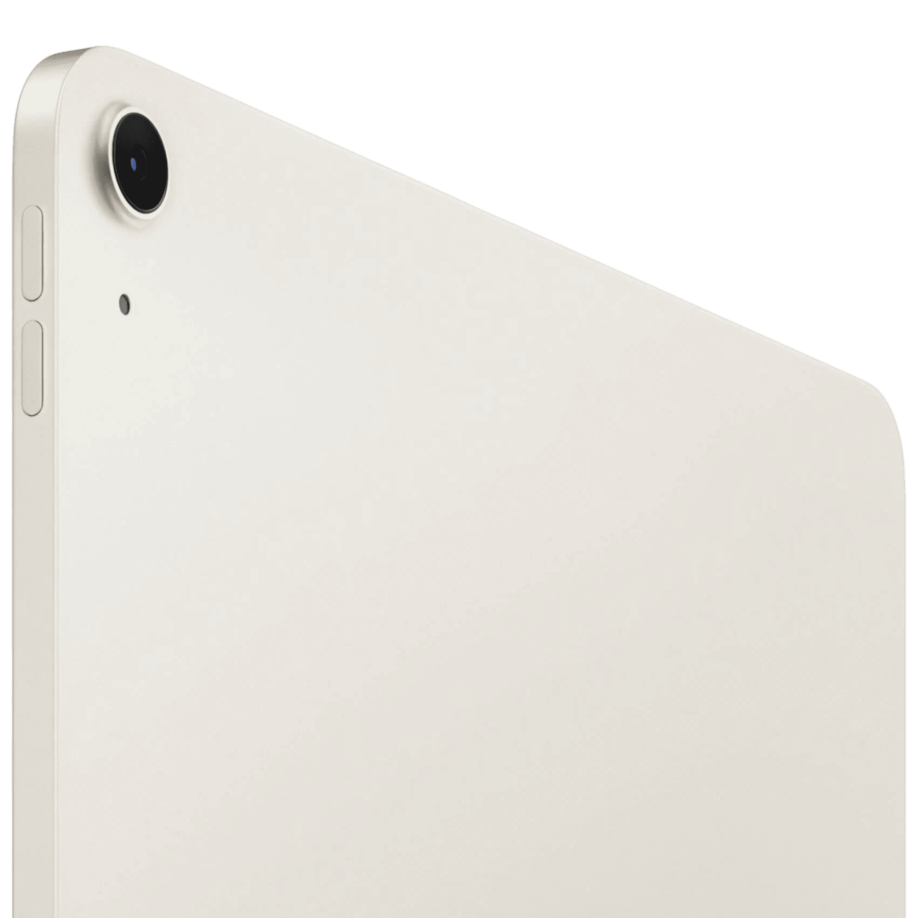 Apple iPad Air 11", 2025, M3, Wi-Fi, 256Гб, Сияющая звезда