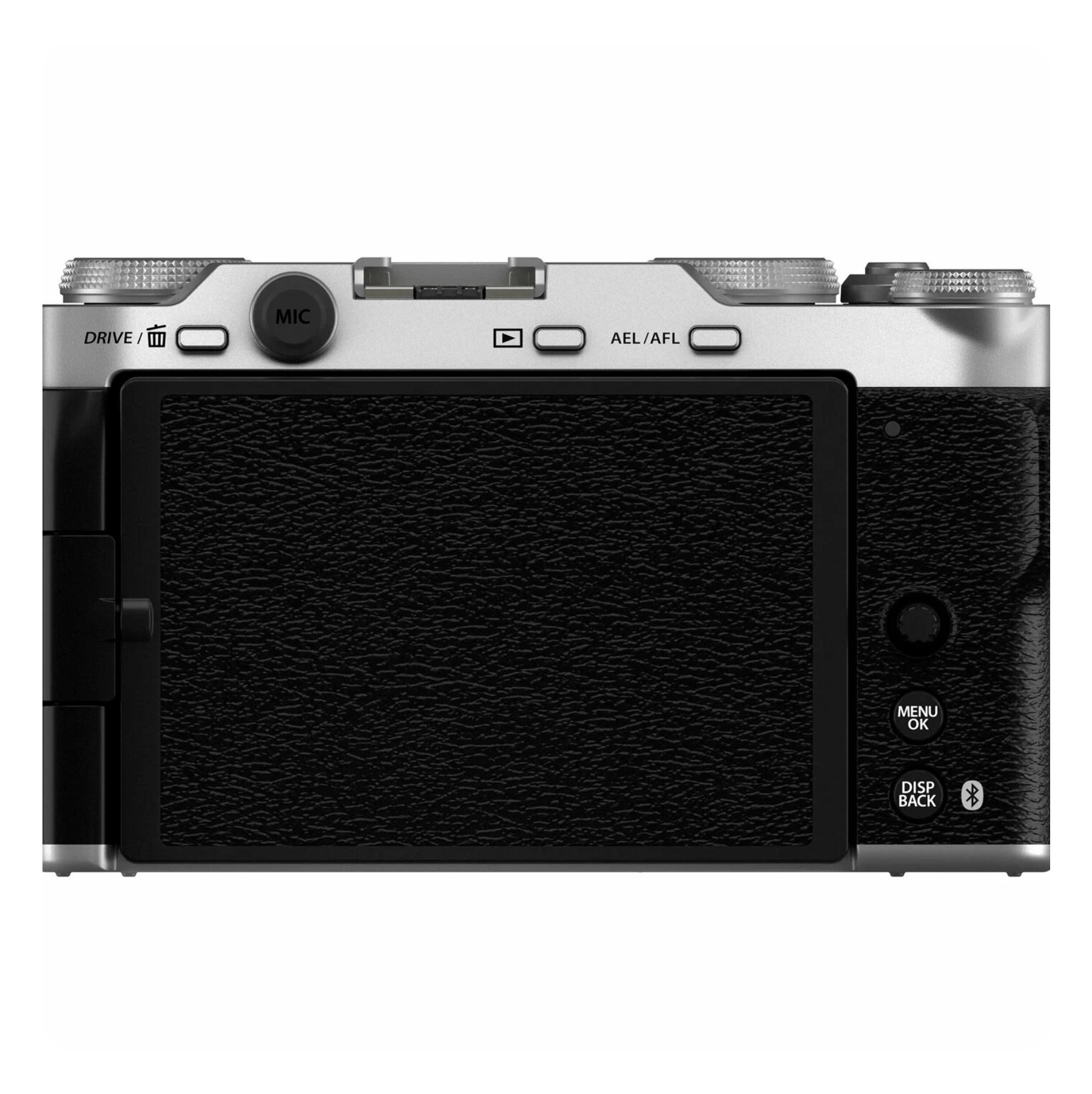 Fujifilm X-M5 Body в Краснодаре