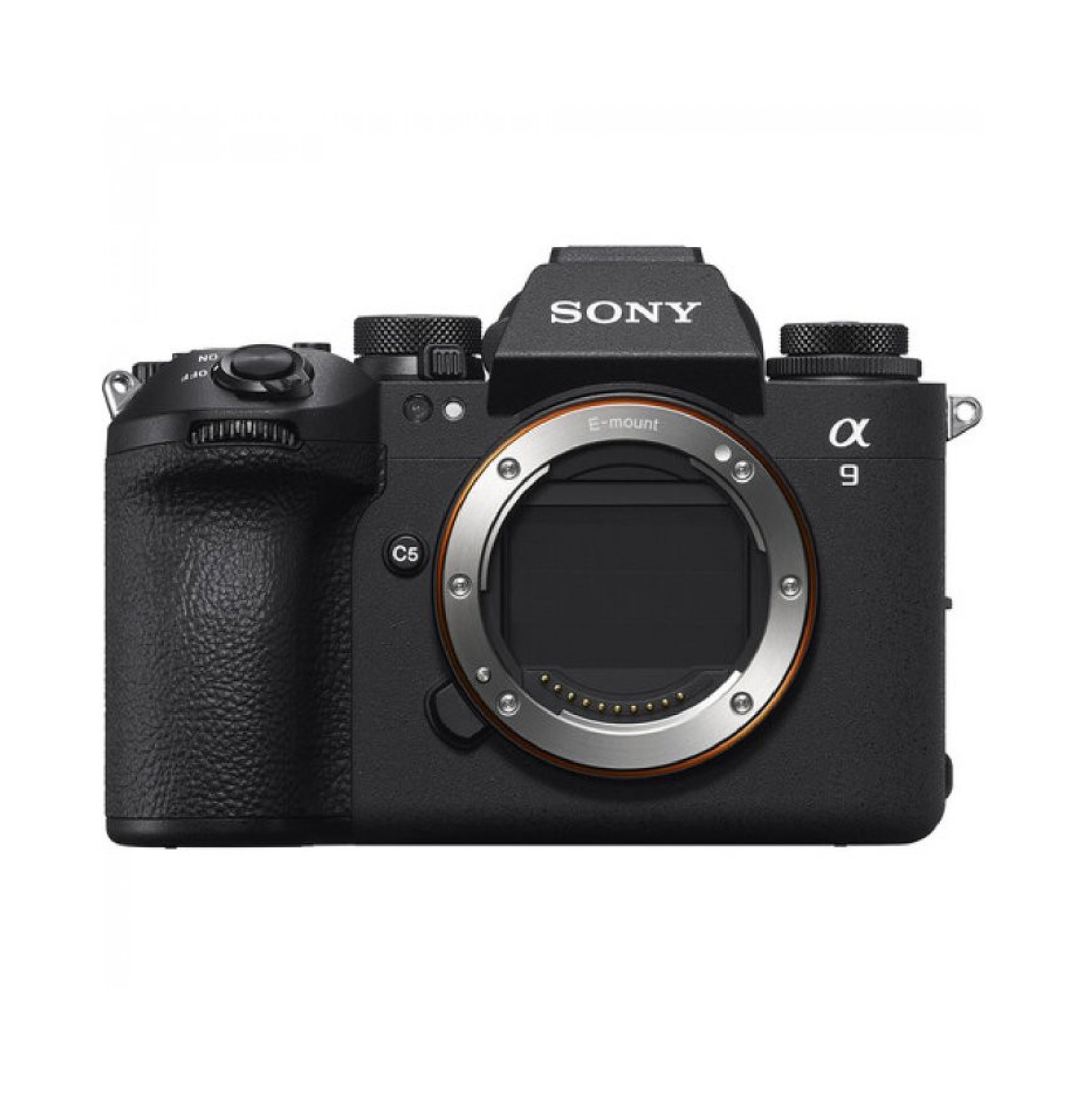 Sony Alрhа A9 III (ilce-9M3 / A9M3) Sony Alрhа A9 III (ilce-9M3 / A9M3) в Краснодаре