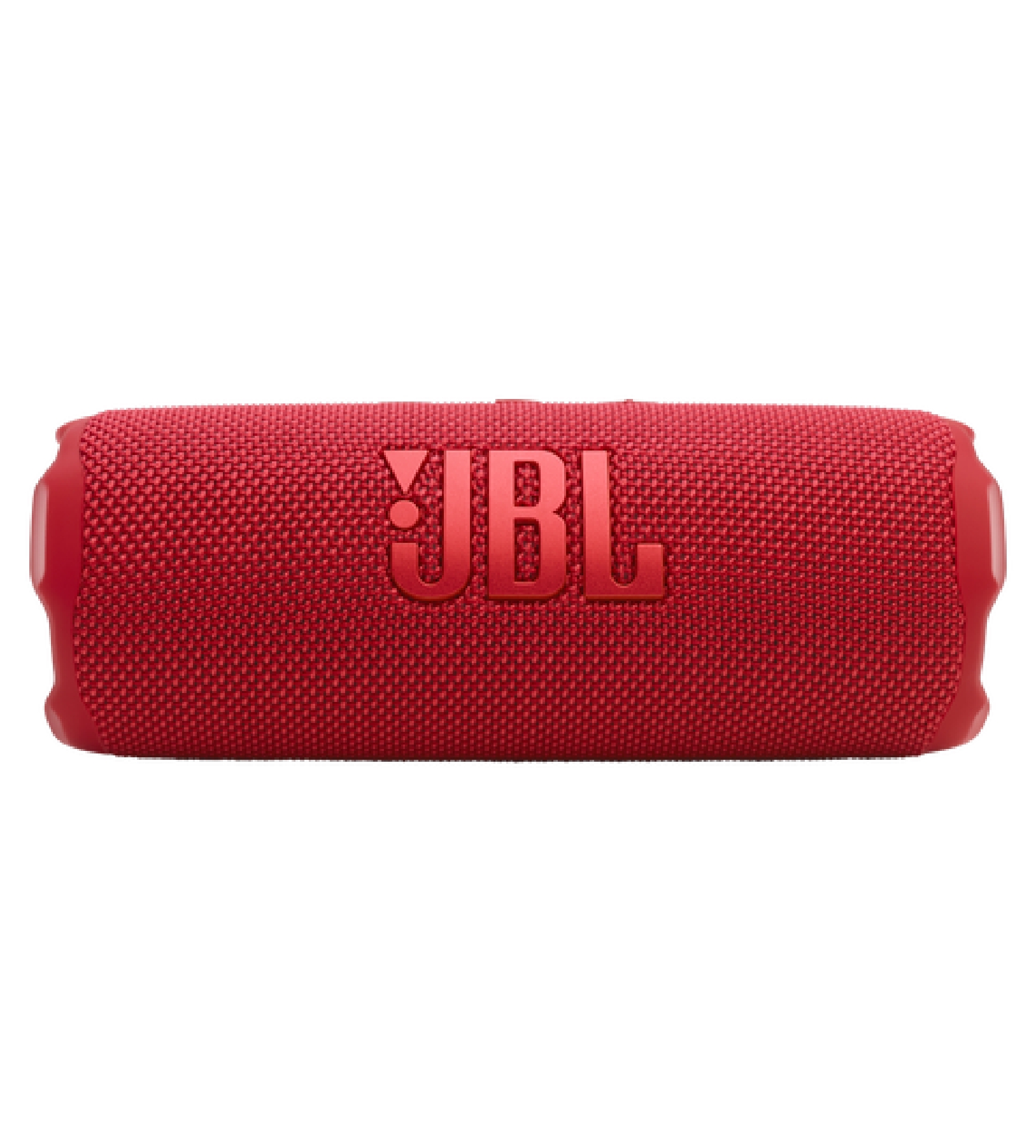 JBL Flip 7, Красный JBL Flip 7, Красный