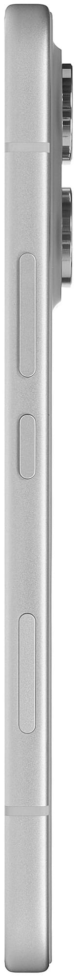 Смартфон Honor 600 Lite 8/256Гб, Серый