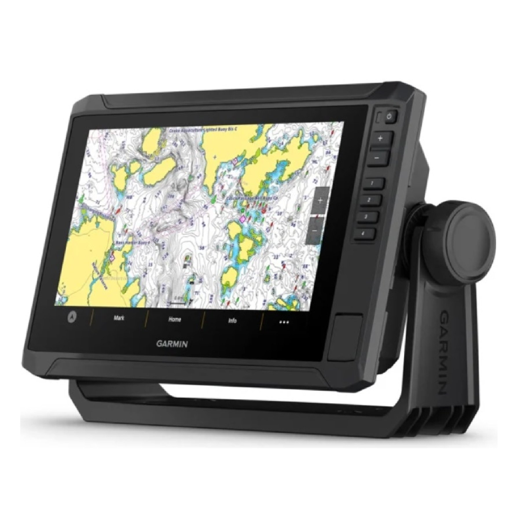 Эхо-карта UHD2 92sv и 93sv (GT56UHD) в Краснодаре