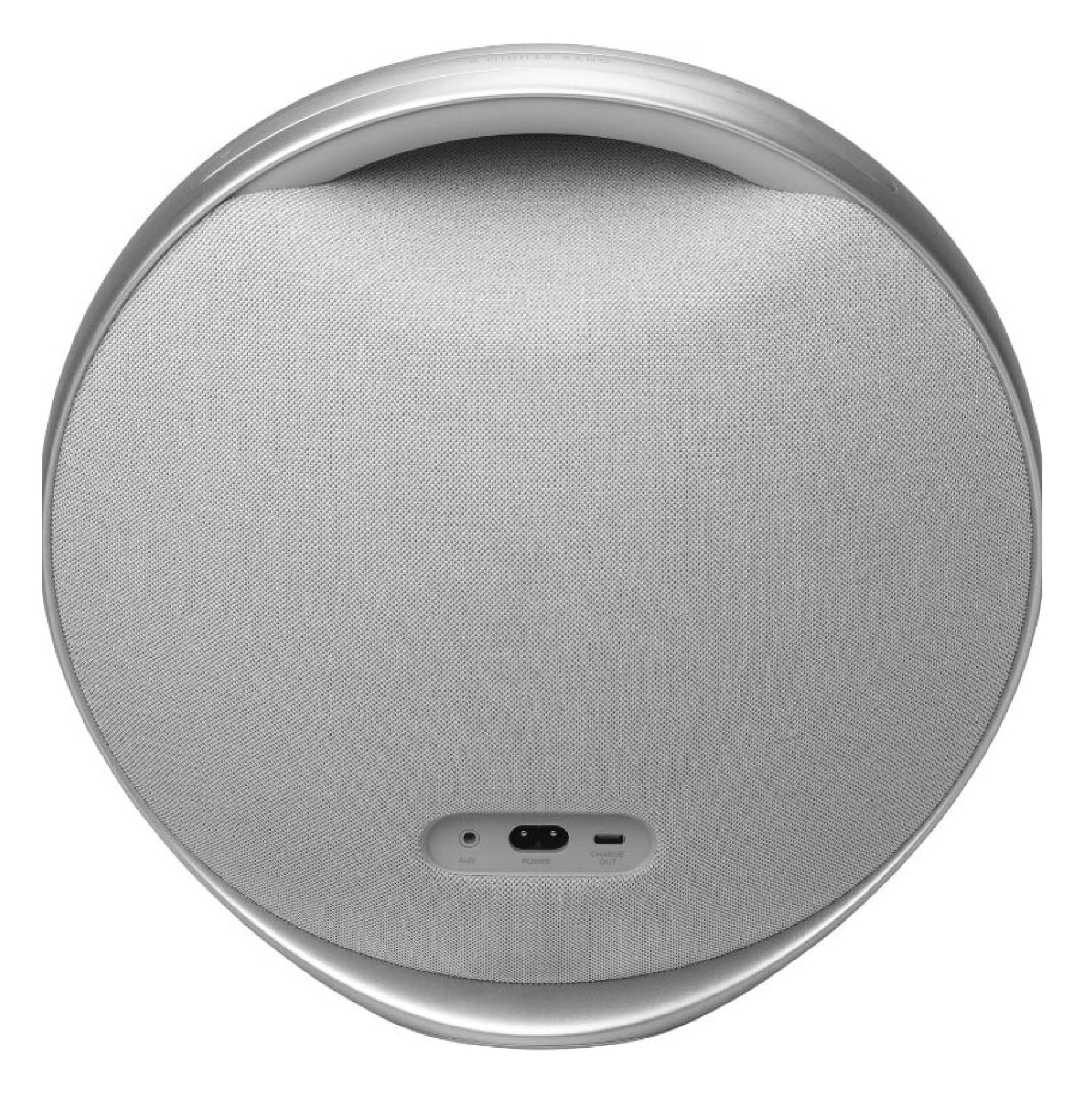 Harman Kardon Onyx Studio 9, Серый